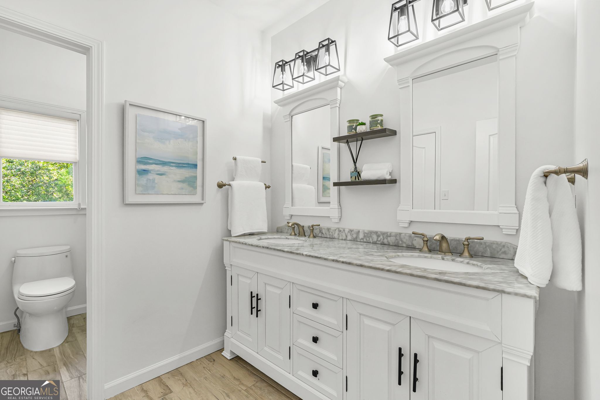 1240 Brookhaven Hideway Court Ne Property Photo 47