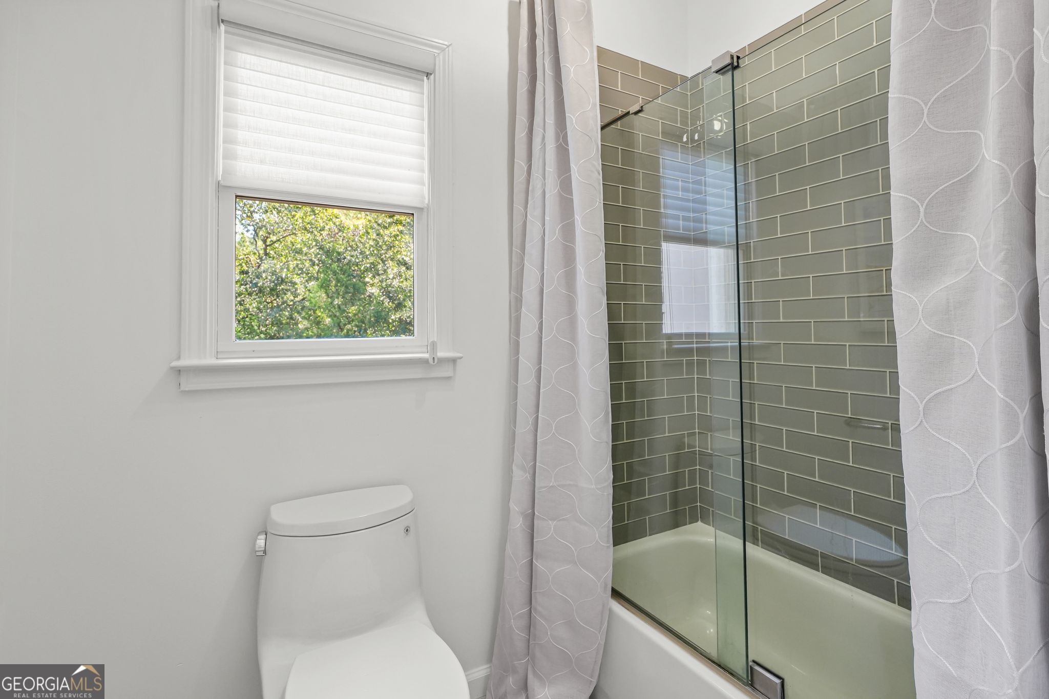 1240 Brookhaven Hideway Court Ne Property Photo 48
