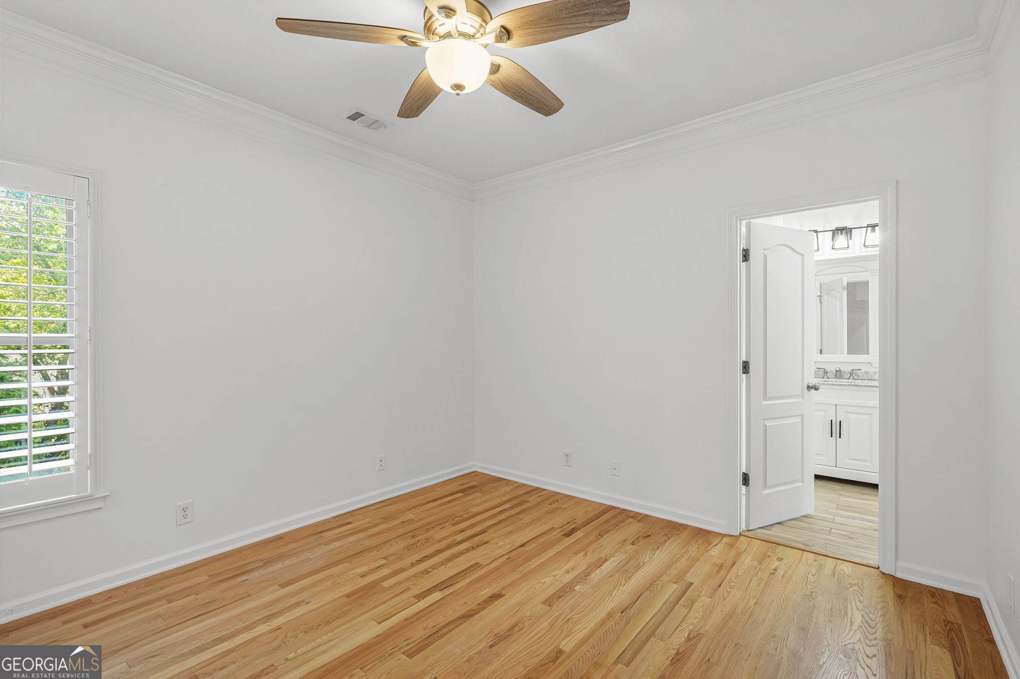 1240 Brookhaven Hideway Court Ne Property Photo 49