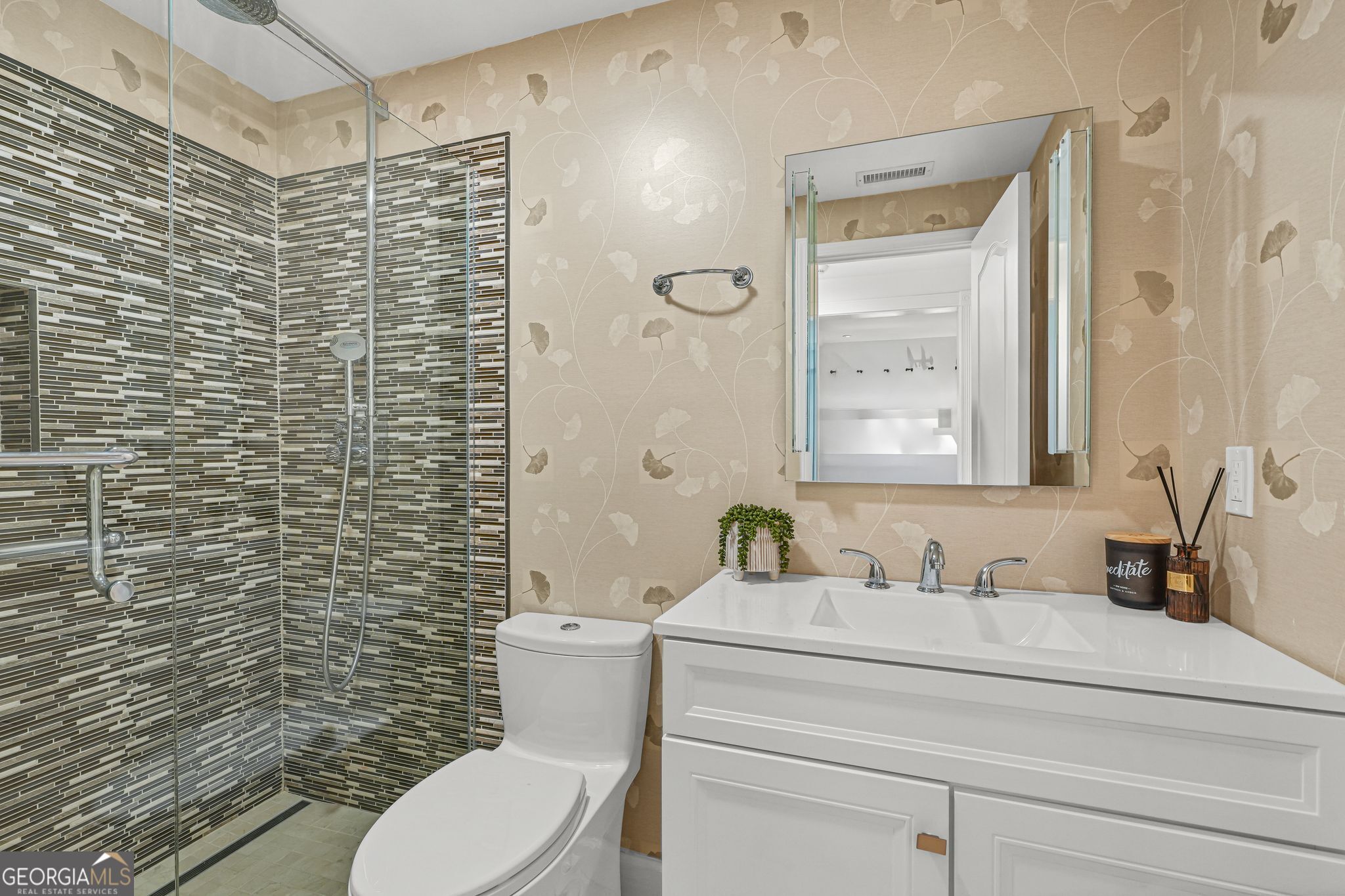 1240 Brookhaven Hideway Court Ne Property Photo 55