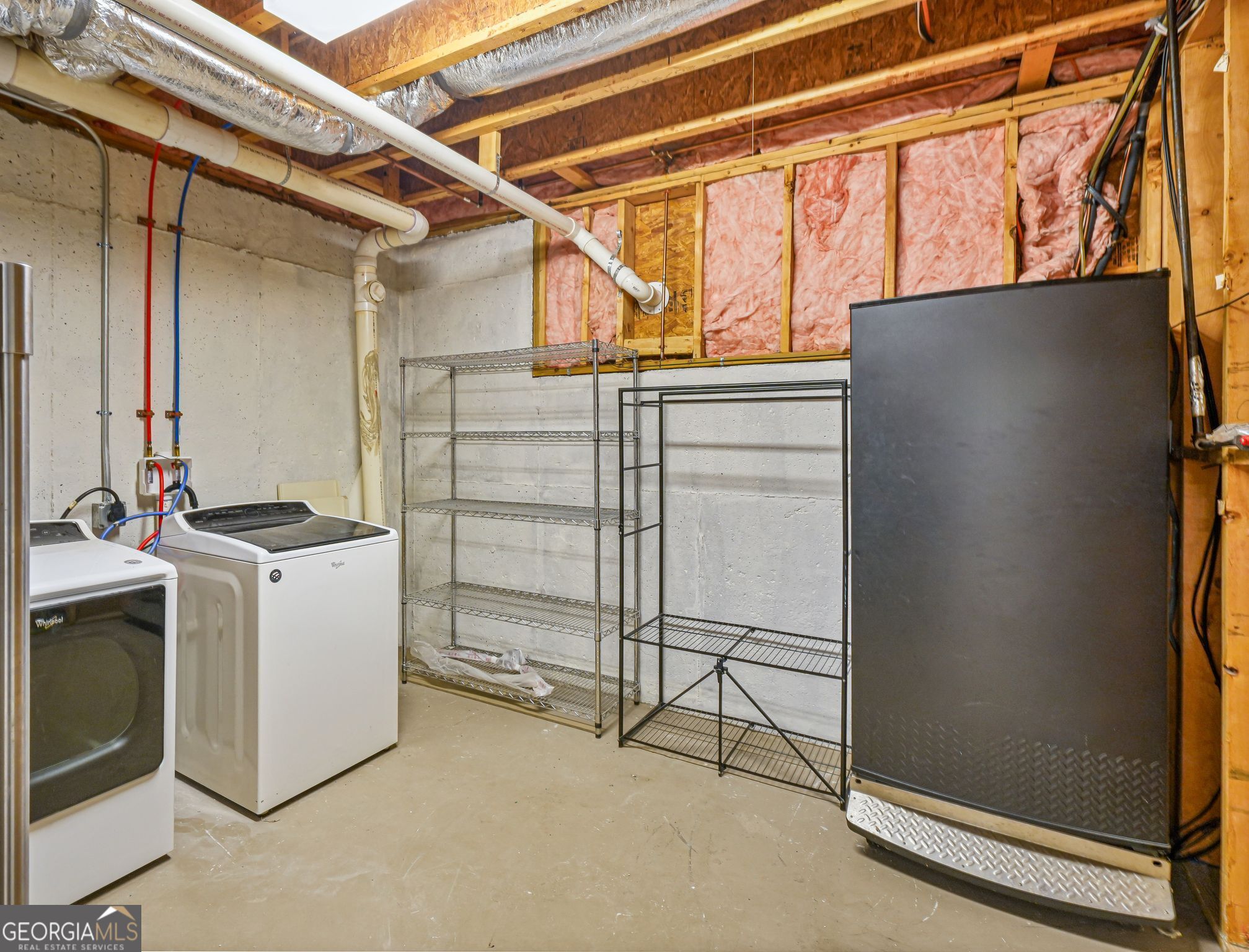 1240 Brookhaven Hideway Court Ne Property Photo 60