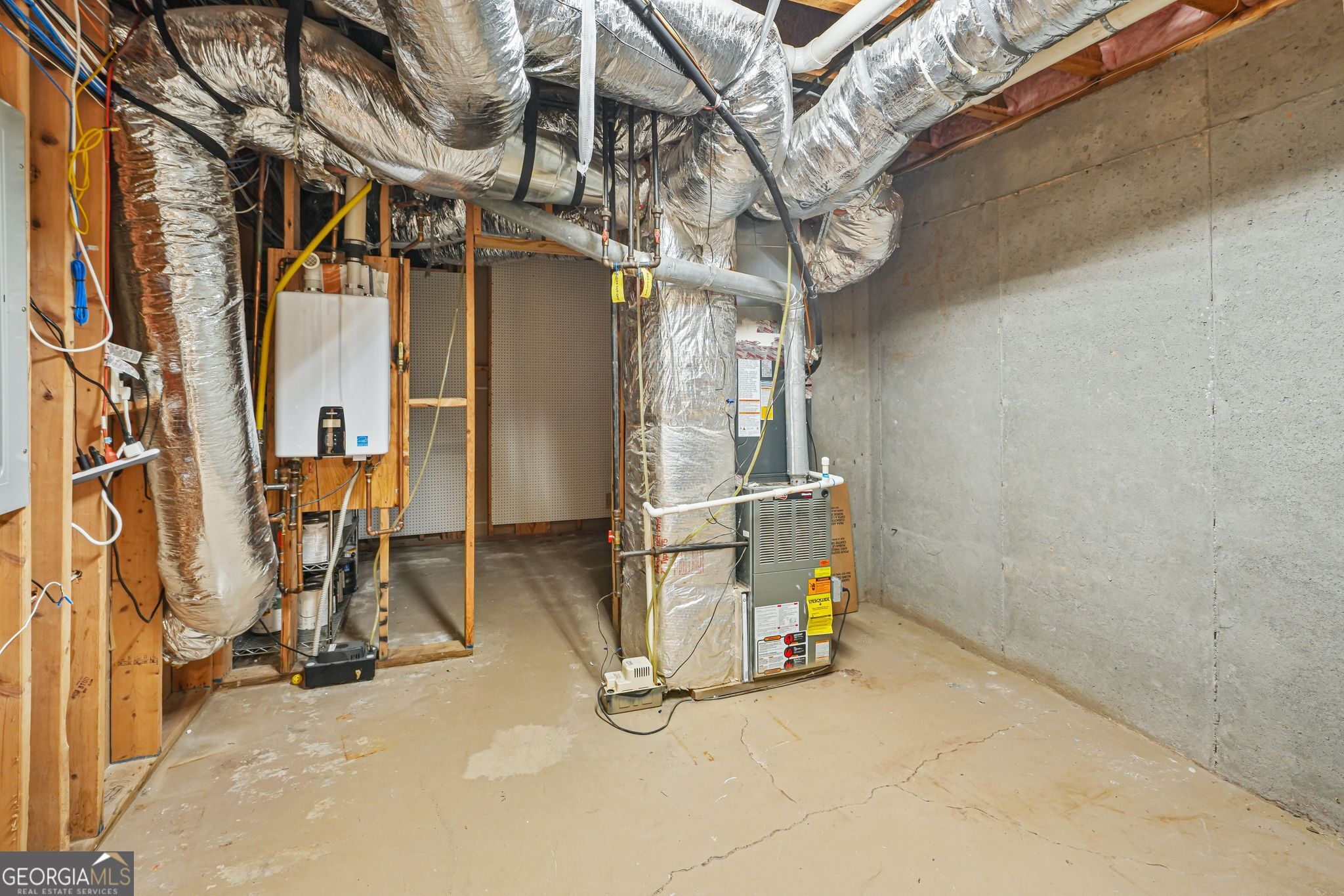 1240 Brookhaven Hideway Court Ne Property Photo 61