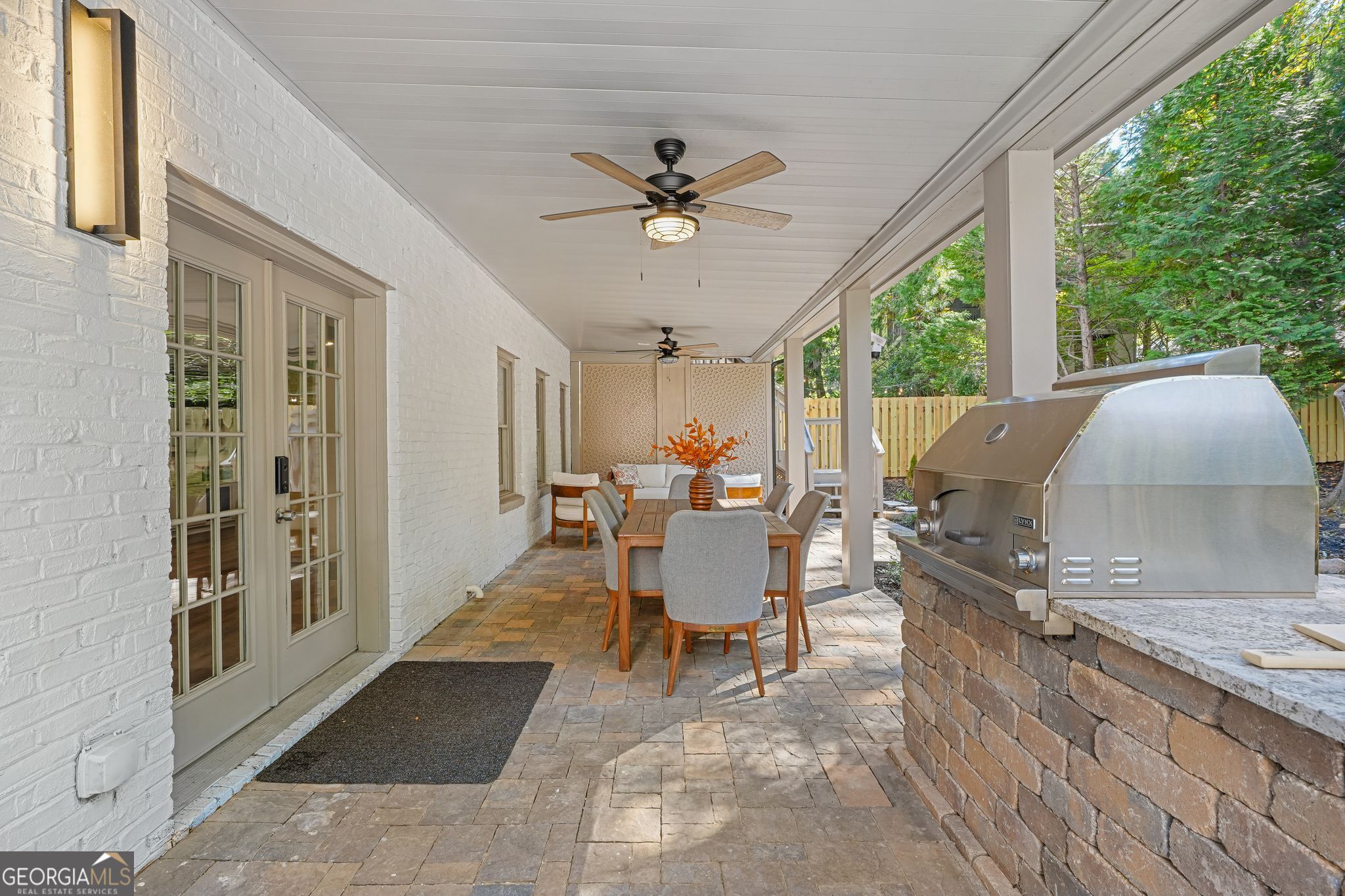 1240 Brookhaven Hideway Court Ne Property Photo 64