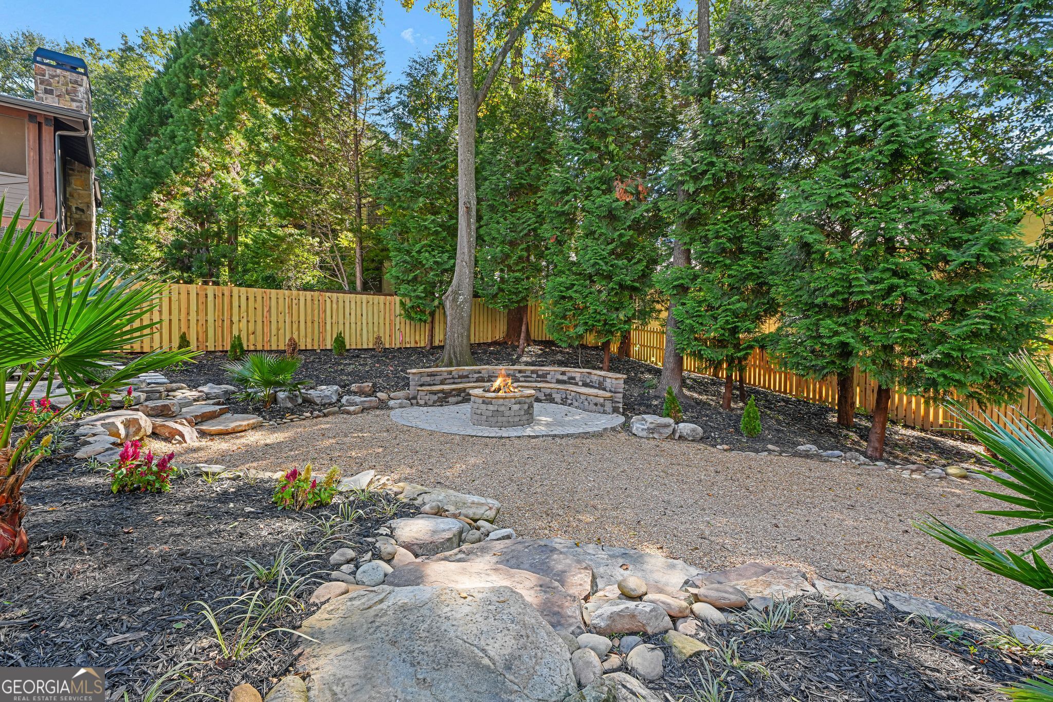 1240 Brookhaven Hideway Court Ne Property Photo 65