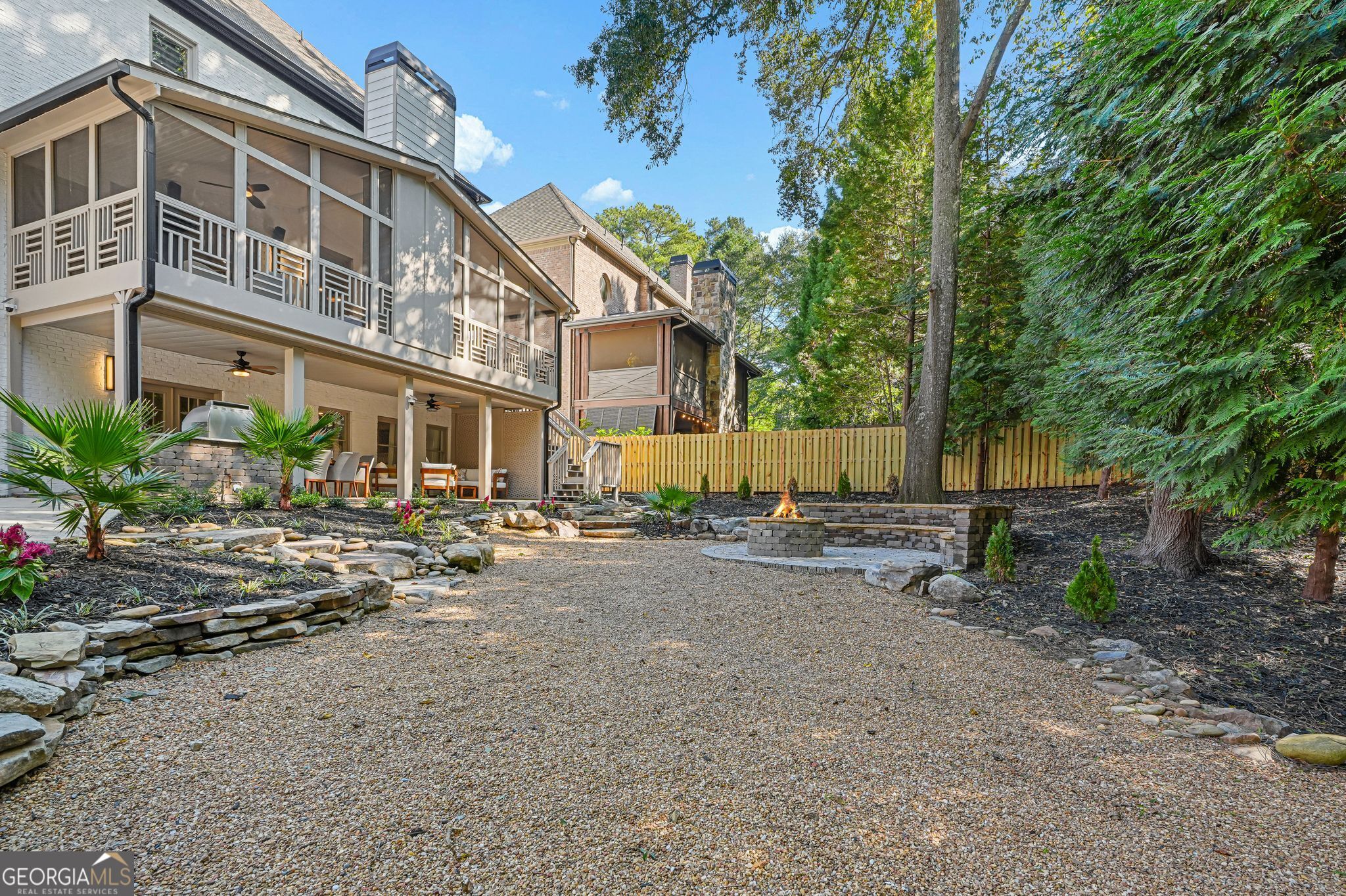 1240 Brookhaven Hideway Court Ne Property Photo 66