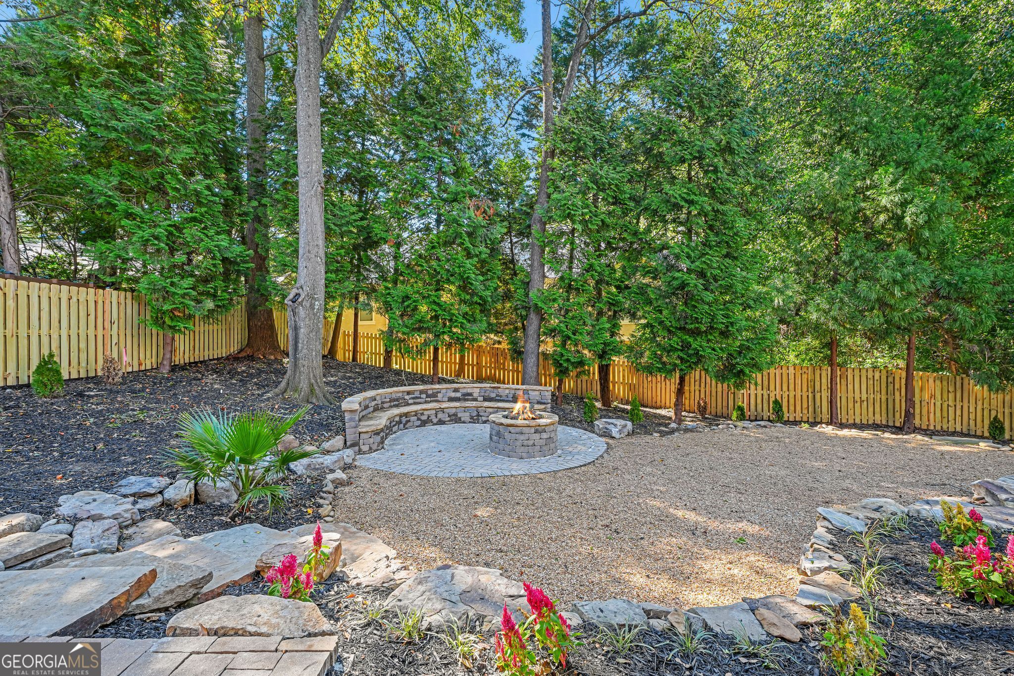 1240 Brookhaven Hideway Court Ne Property Photo 69