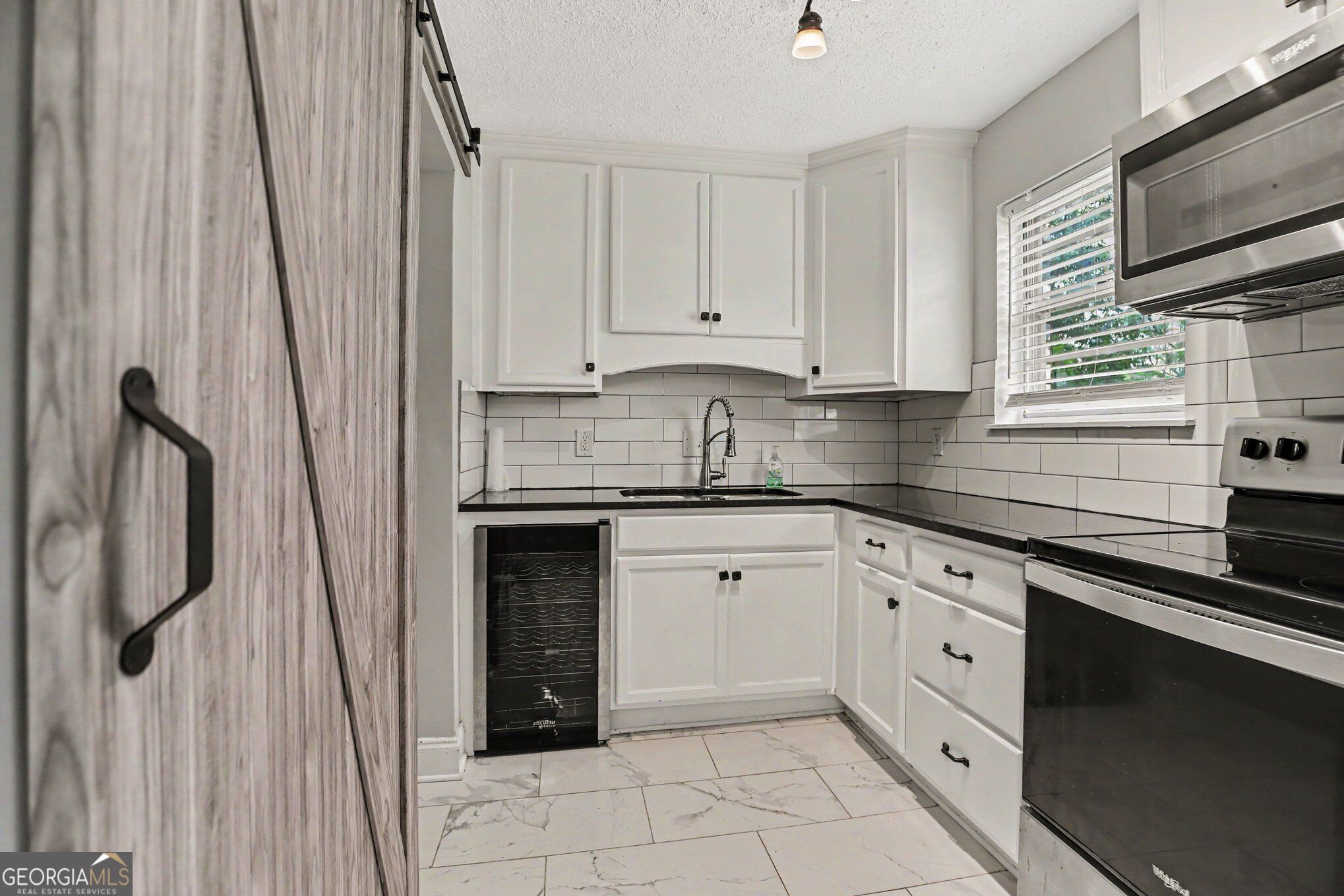4701 Flat Shoals Road # 15d Property Photo 5