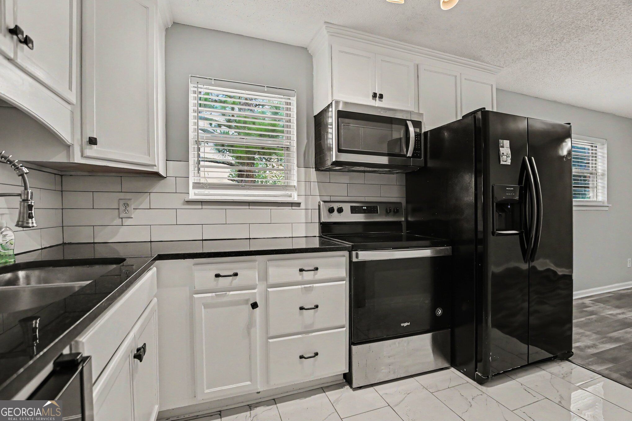 4701 Flat Shoals Road # 15d Property Photo 6