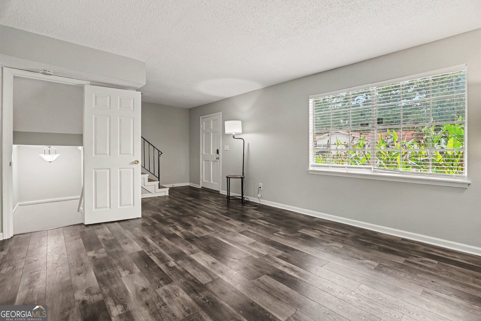 4701 Flat Shoals Road # 15d Property Photo 9