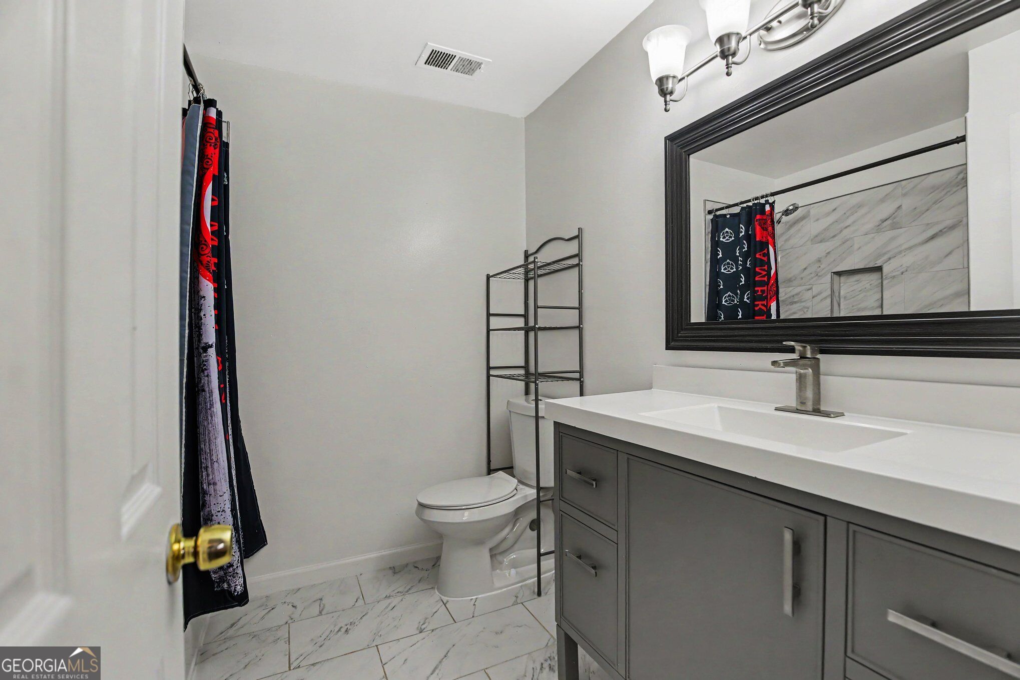 4701 Flat Shoals Road # 15d Property Photo 11