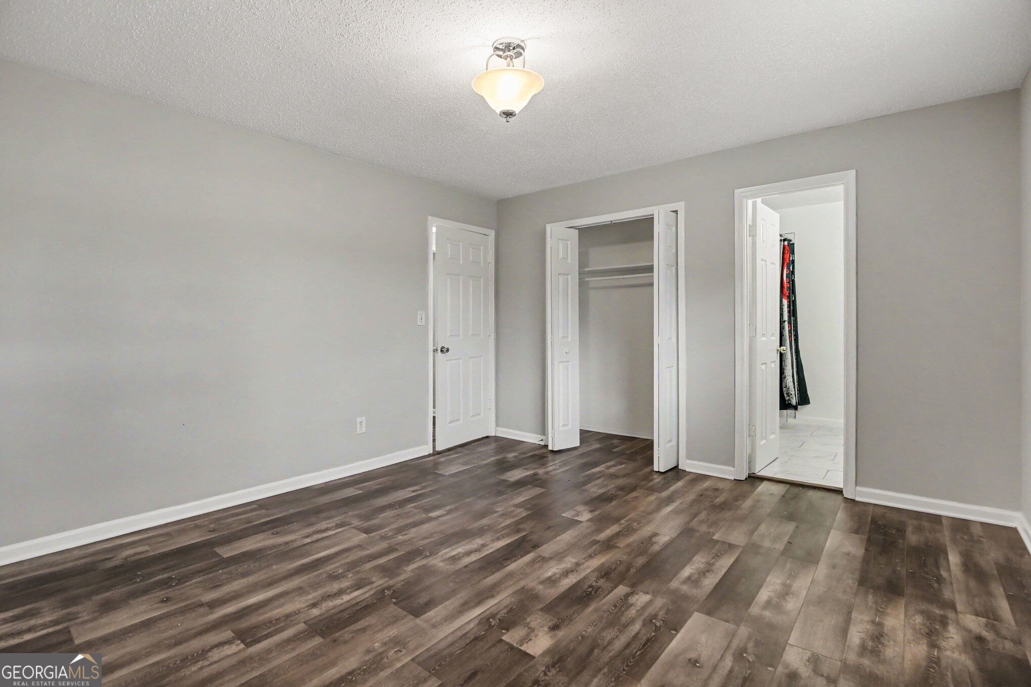4701 Flat Shoals Road # 15d Property Photo 12