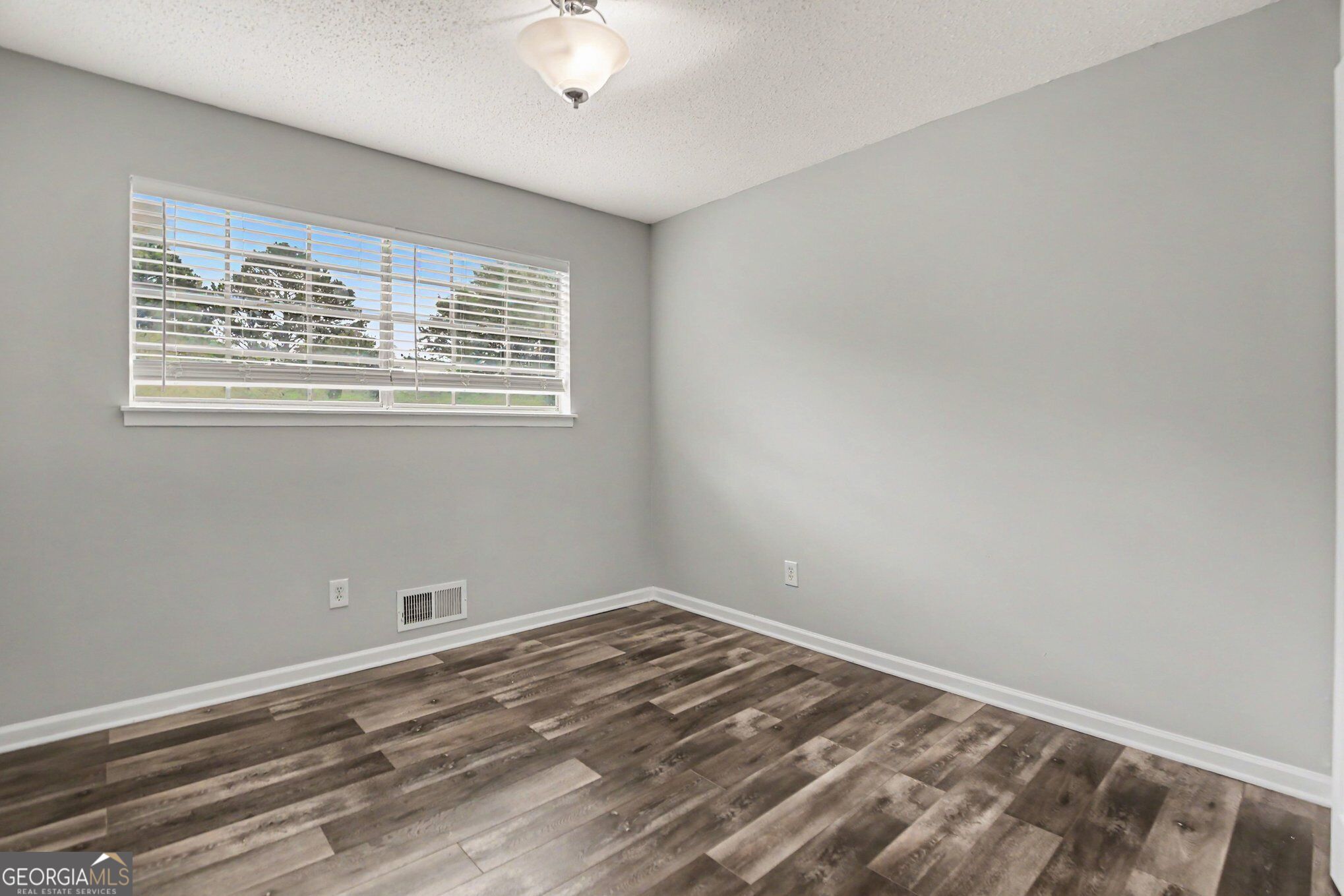 4701 Flat Shoals Road # 15d Property Photo 13