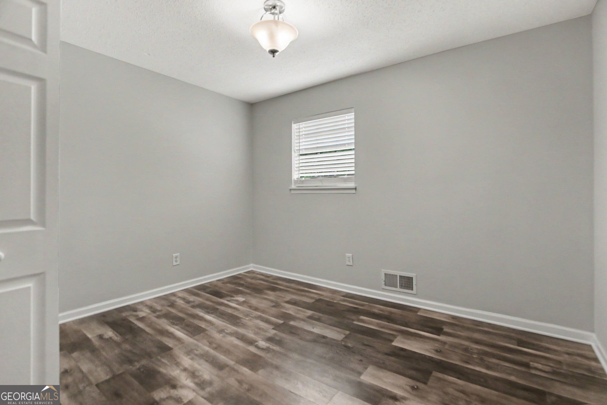 4701 Flat Shoals Road # 15d Property Photo 15
