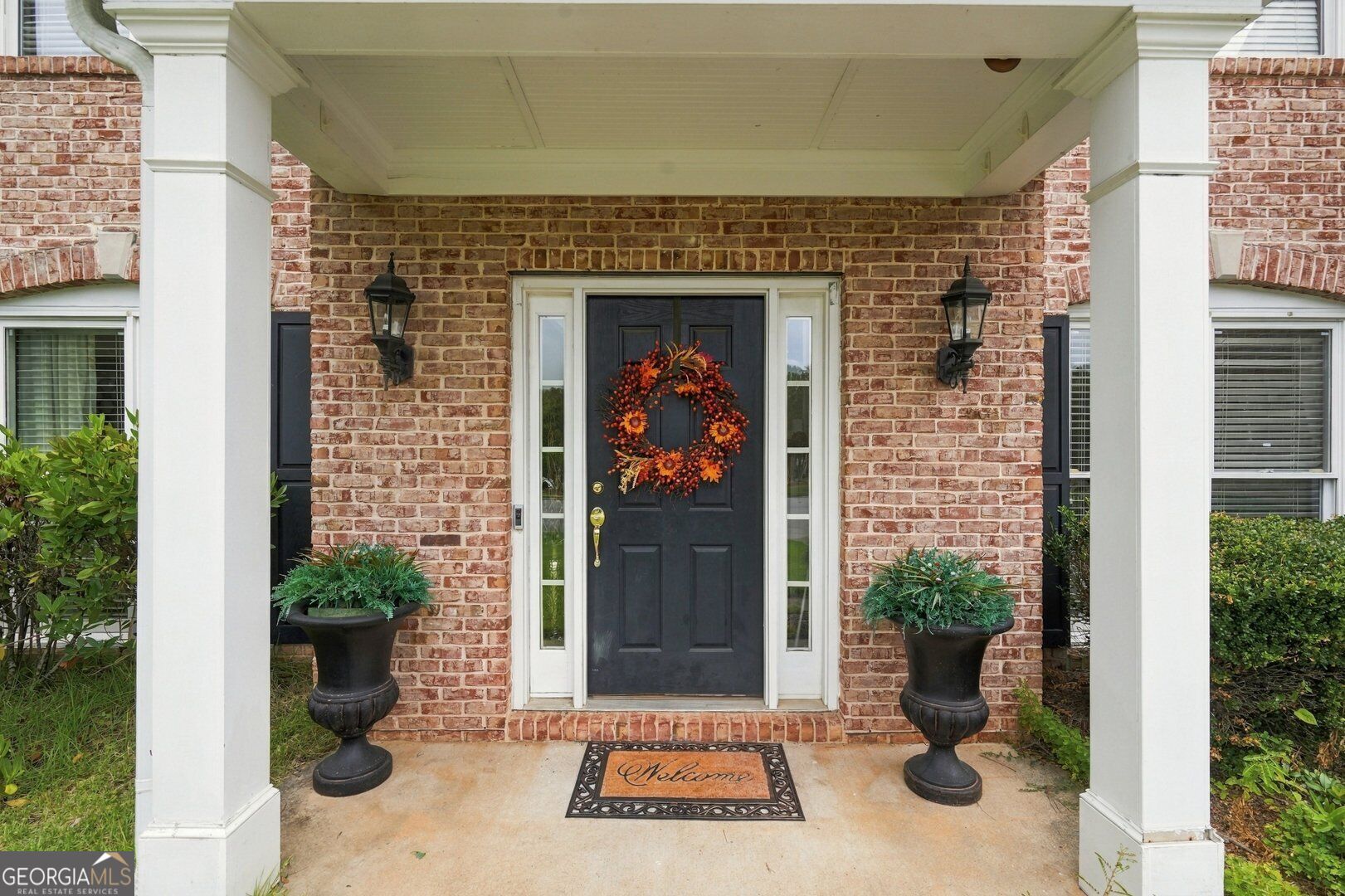 5015 Tidewater Way Property Photo 2