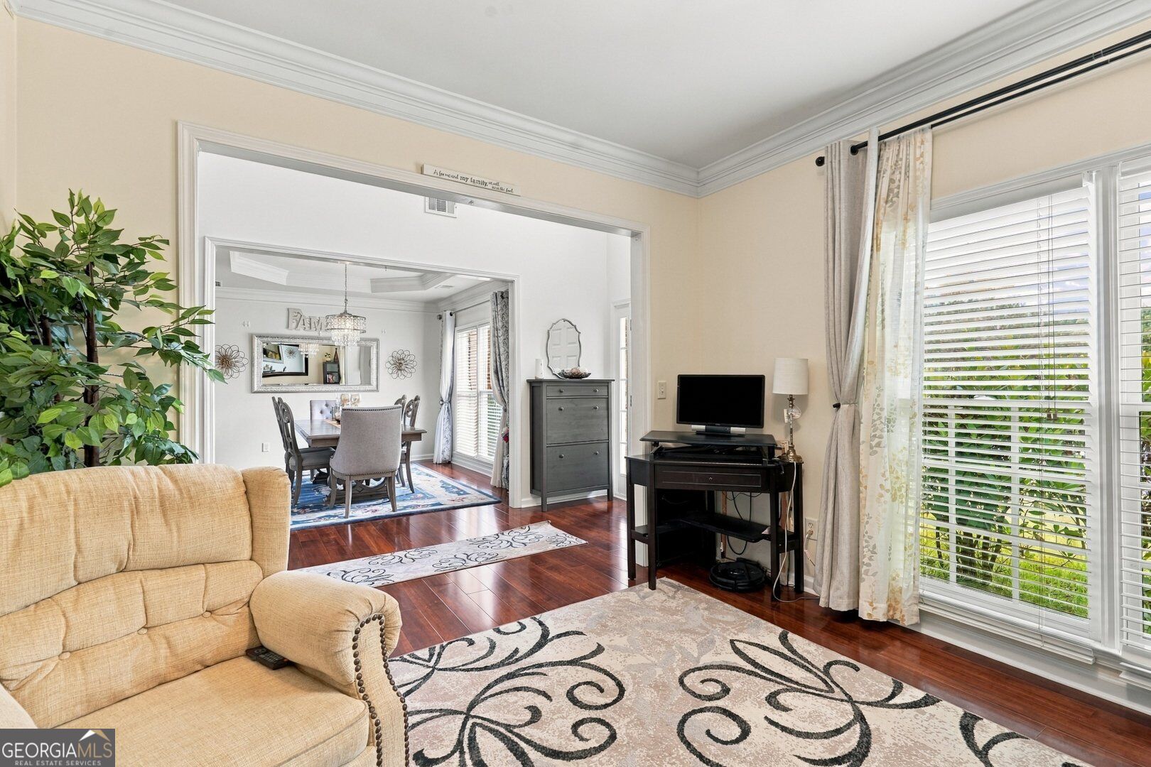 5015 Tidewater Way Property Photo 4