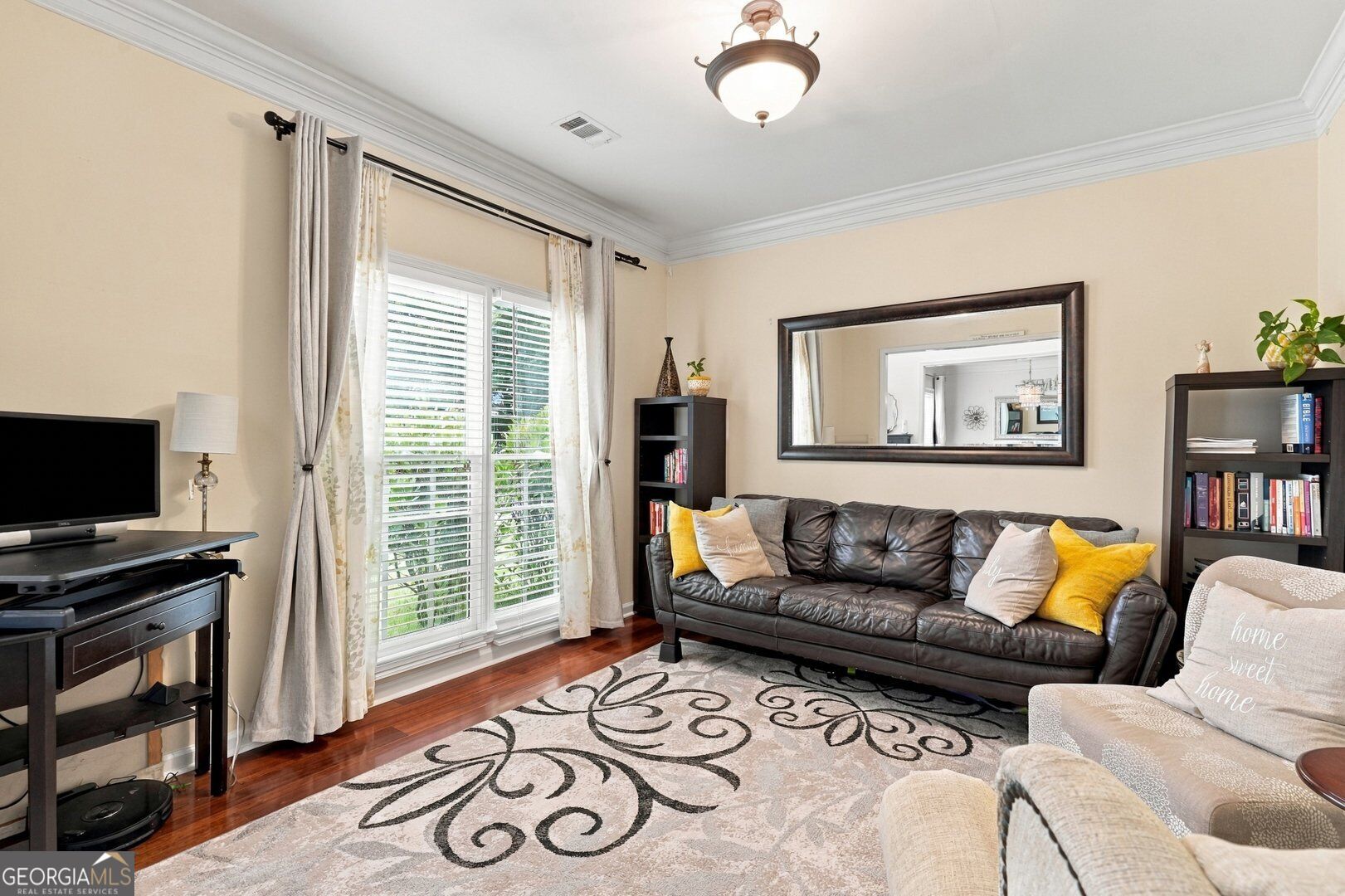 5015 Tidewater Way Property Photo 5