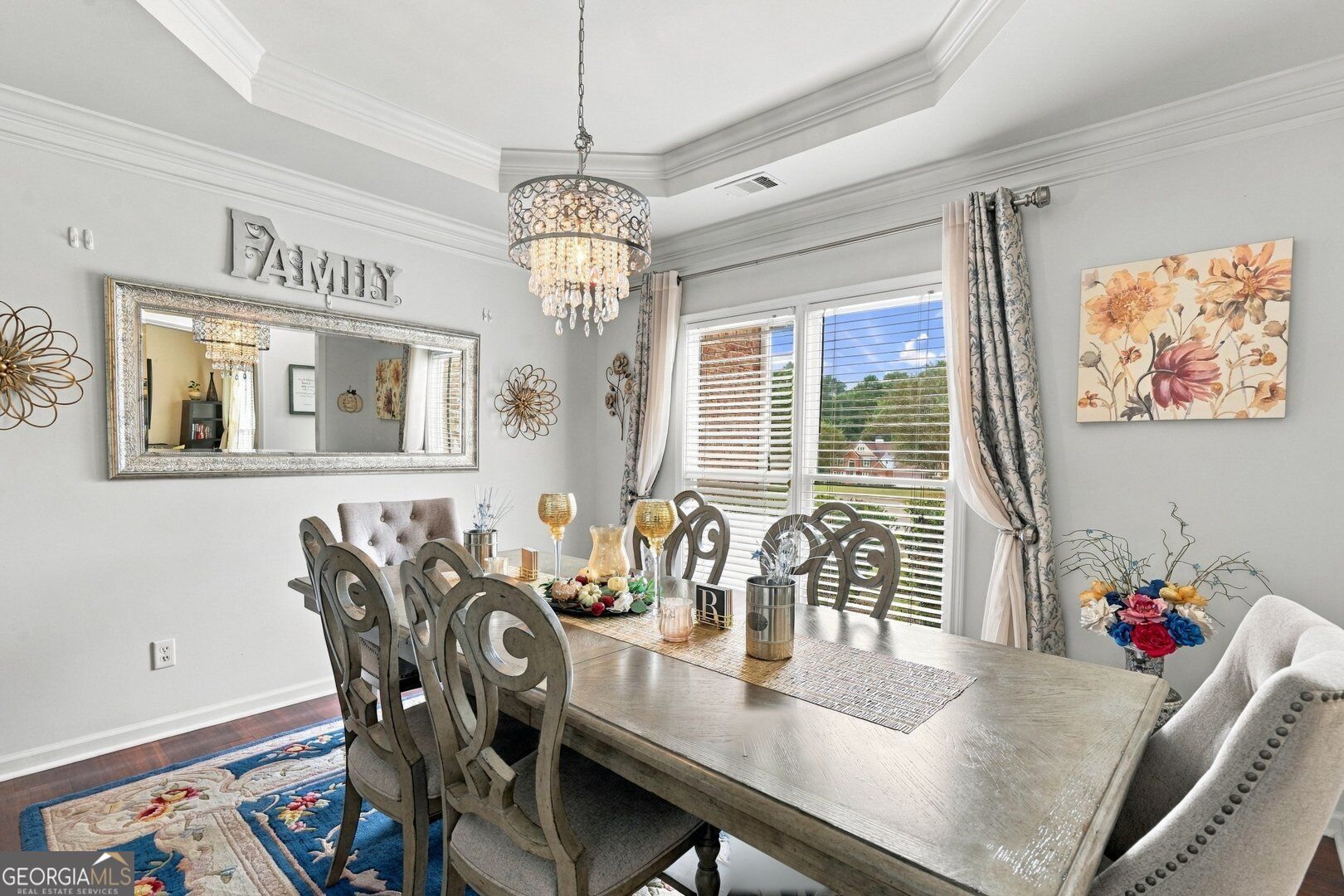 5015 Tidewater Way Property Photo 8