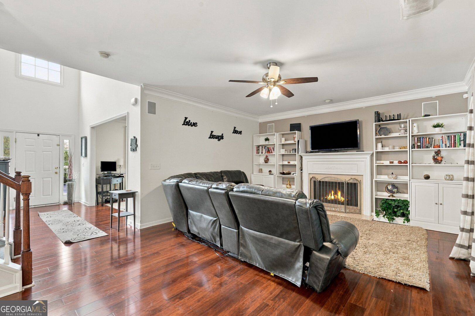 5015 Tidewater Way Property Photo 11