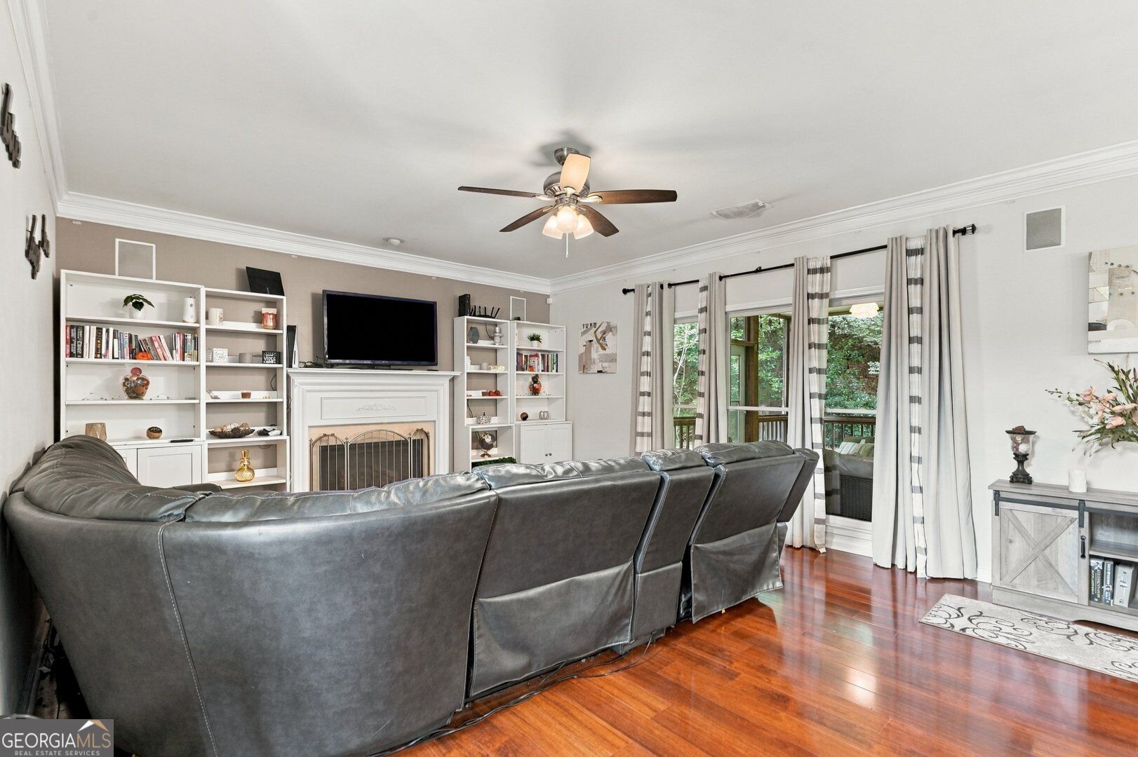 5015 Tidewater Way Property Photo 12