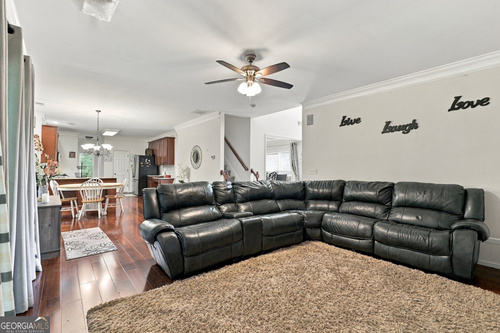 5015 Tidewater Way Property Photo 13