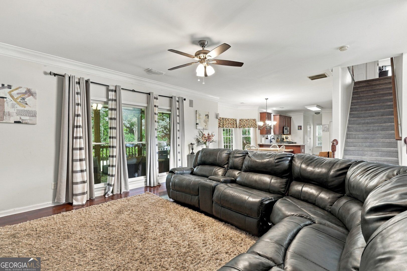 5015 Tidewater Way Property Photo 14