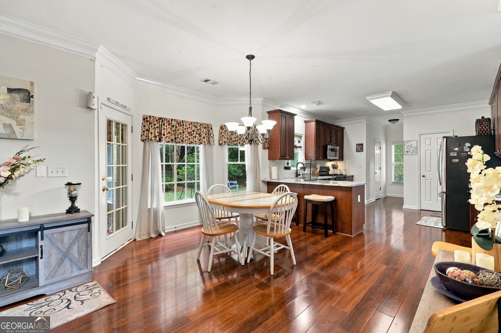 5015 Tidewater Way Property Photo 16