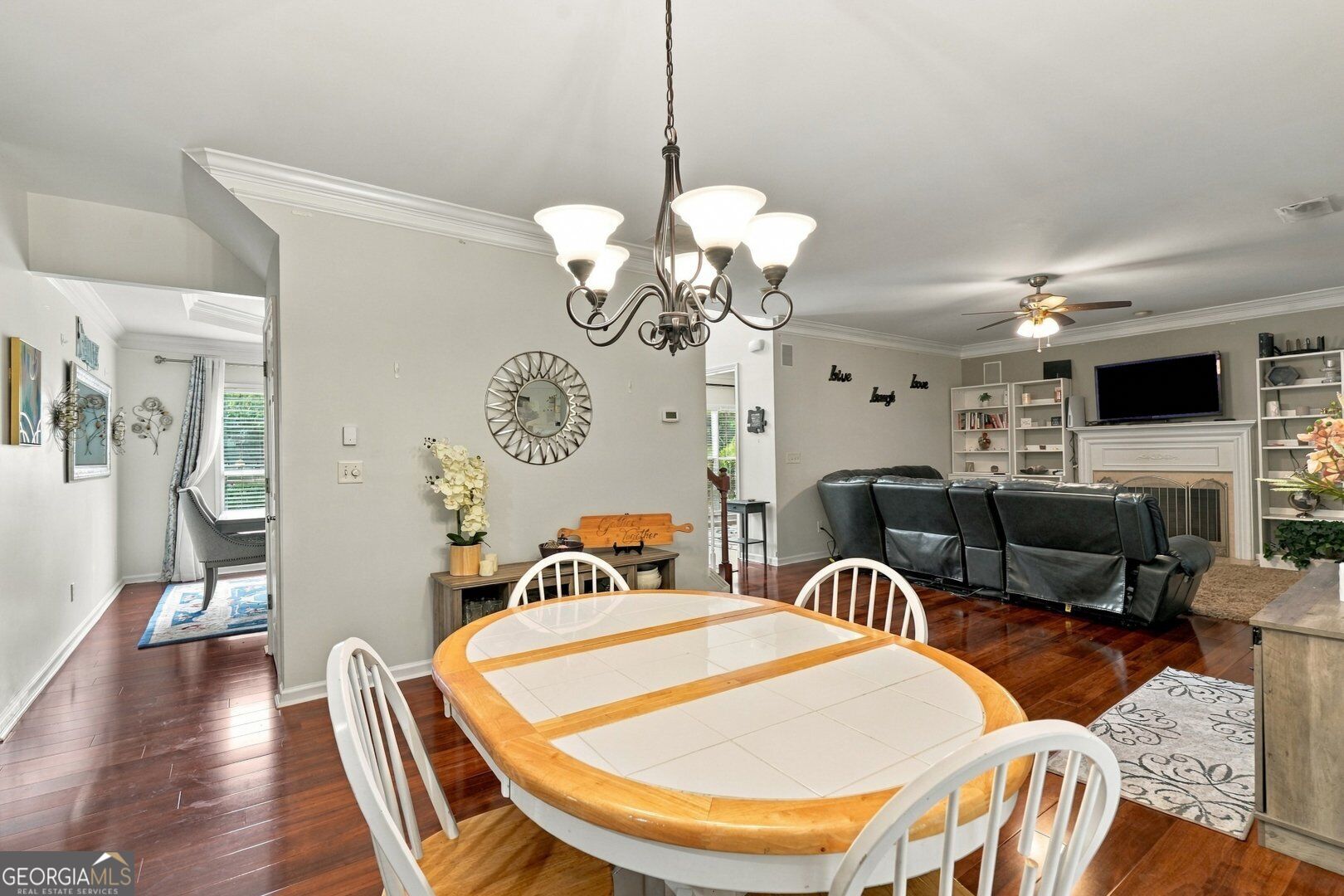 5015 Tidewater Way Property Photo 17