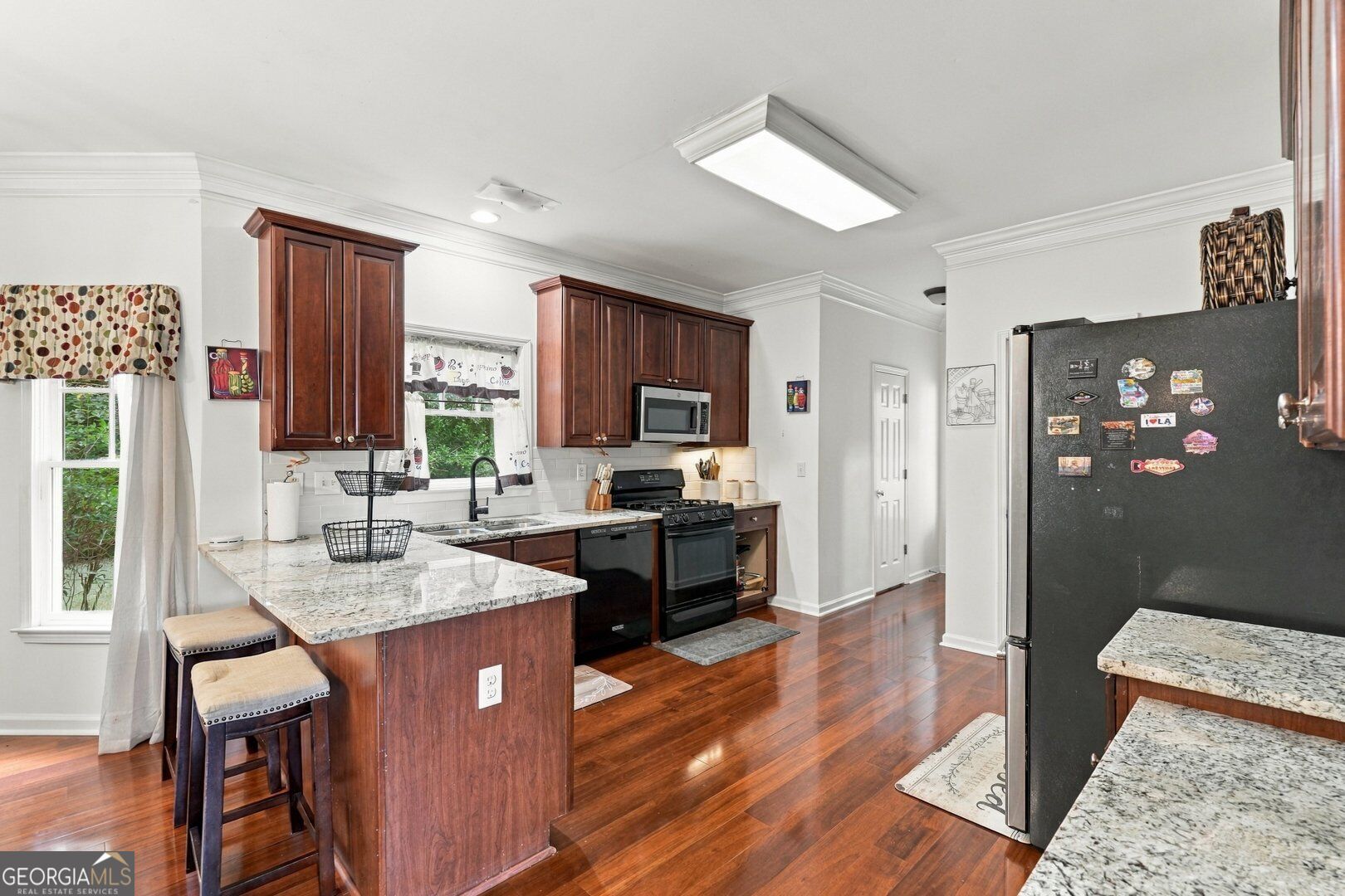 5015 Tidewater Way Property Photo 18