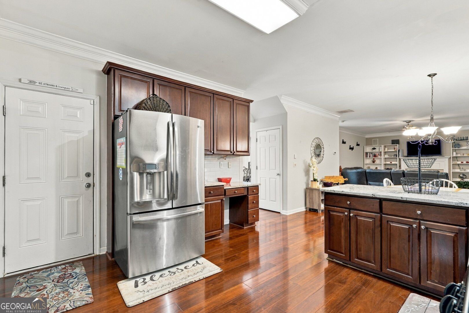 5015 Tidewater Way Property Photo 19