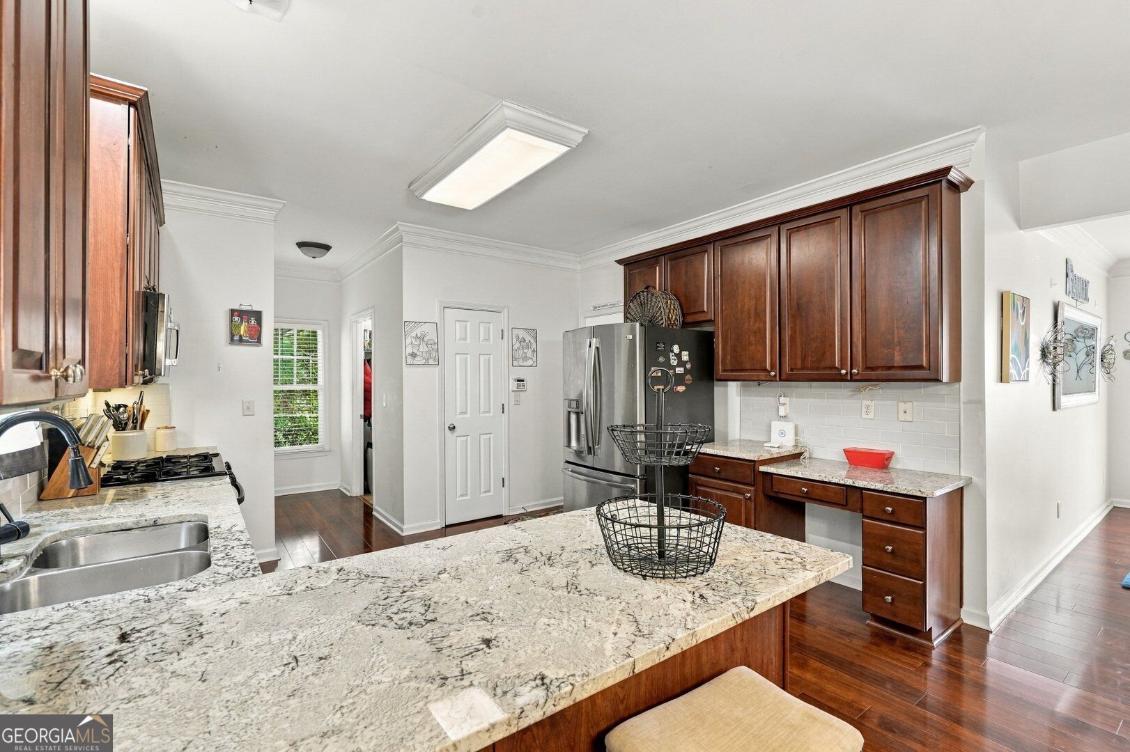 5015 Tidewater Way Property Photo 20