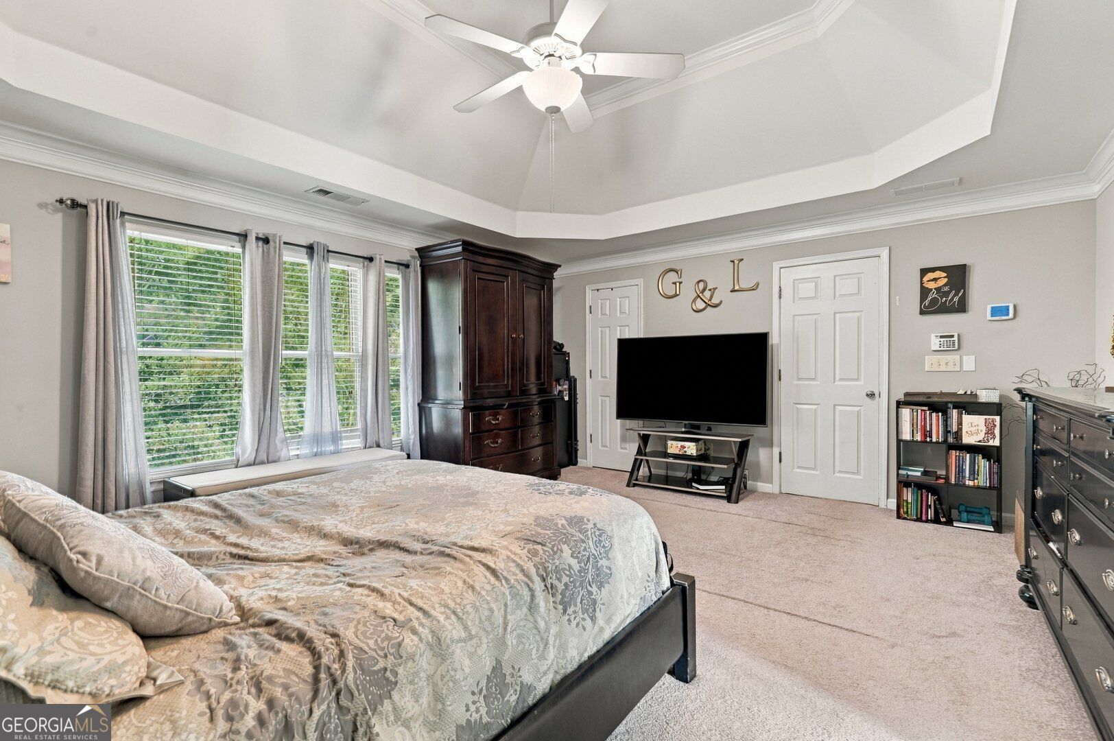 5015 Tidewater Way Property Photo 21