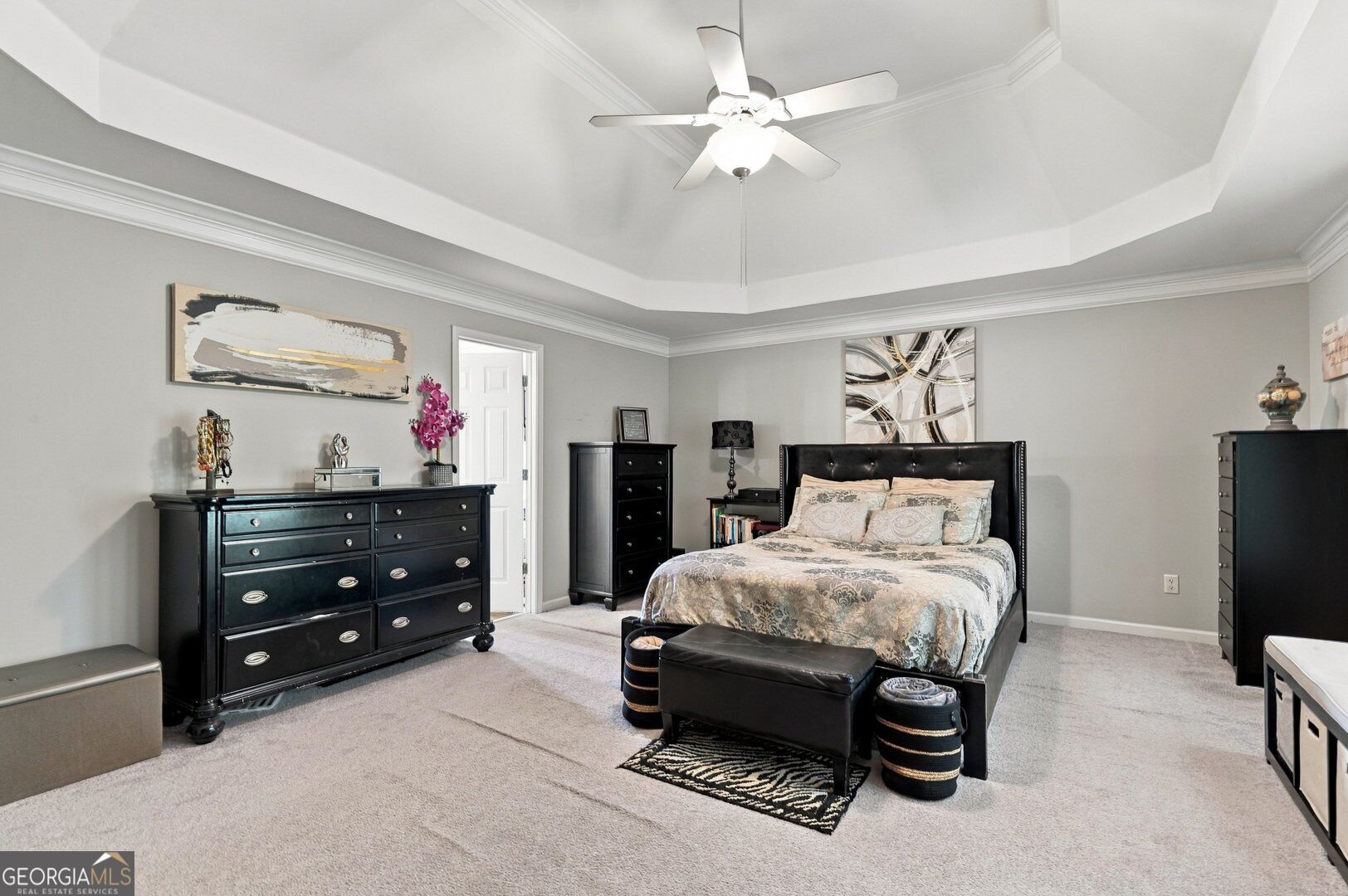 5015 Tidewater Way Property Photo 23