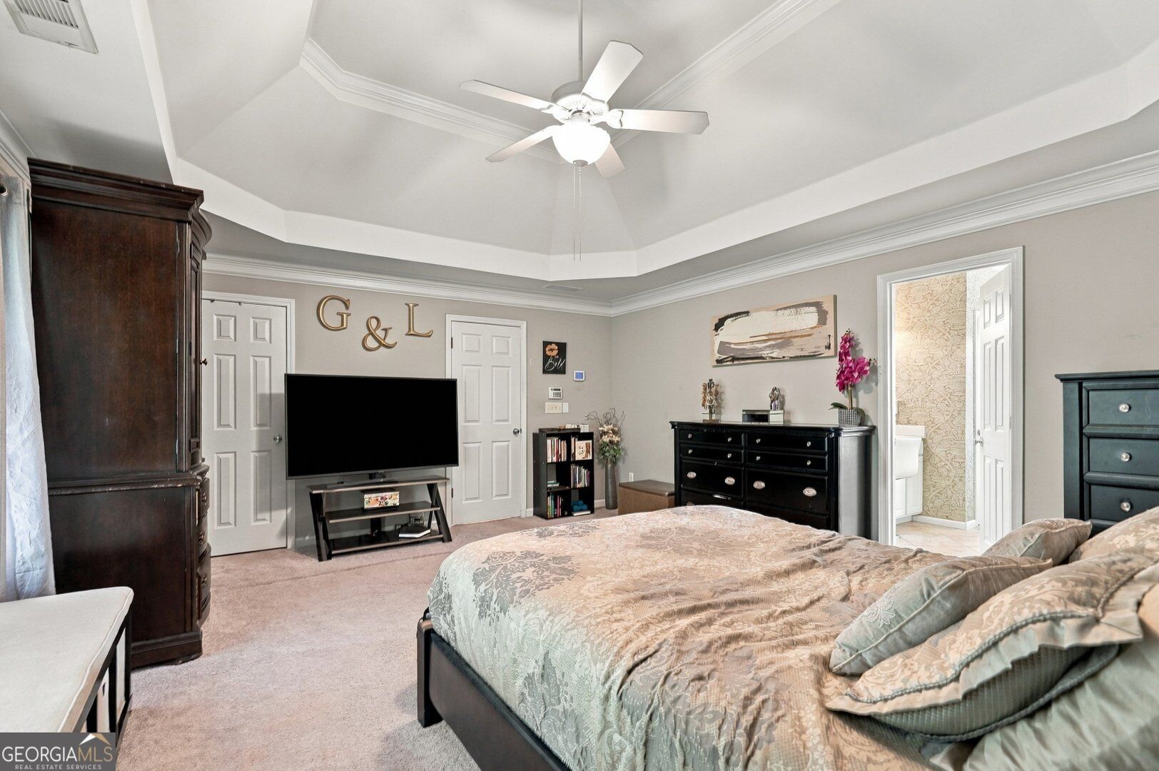 5015 Tidewater Way Property Photo 24