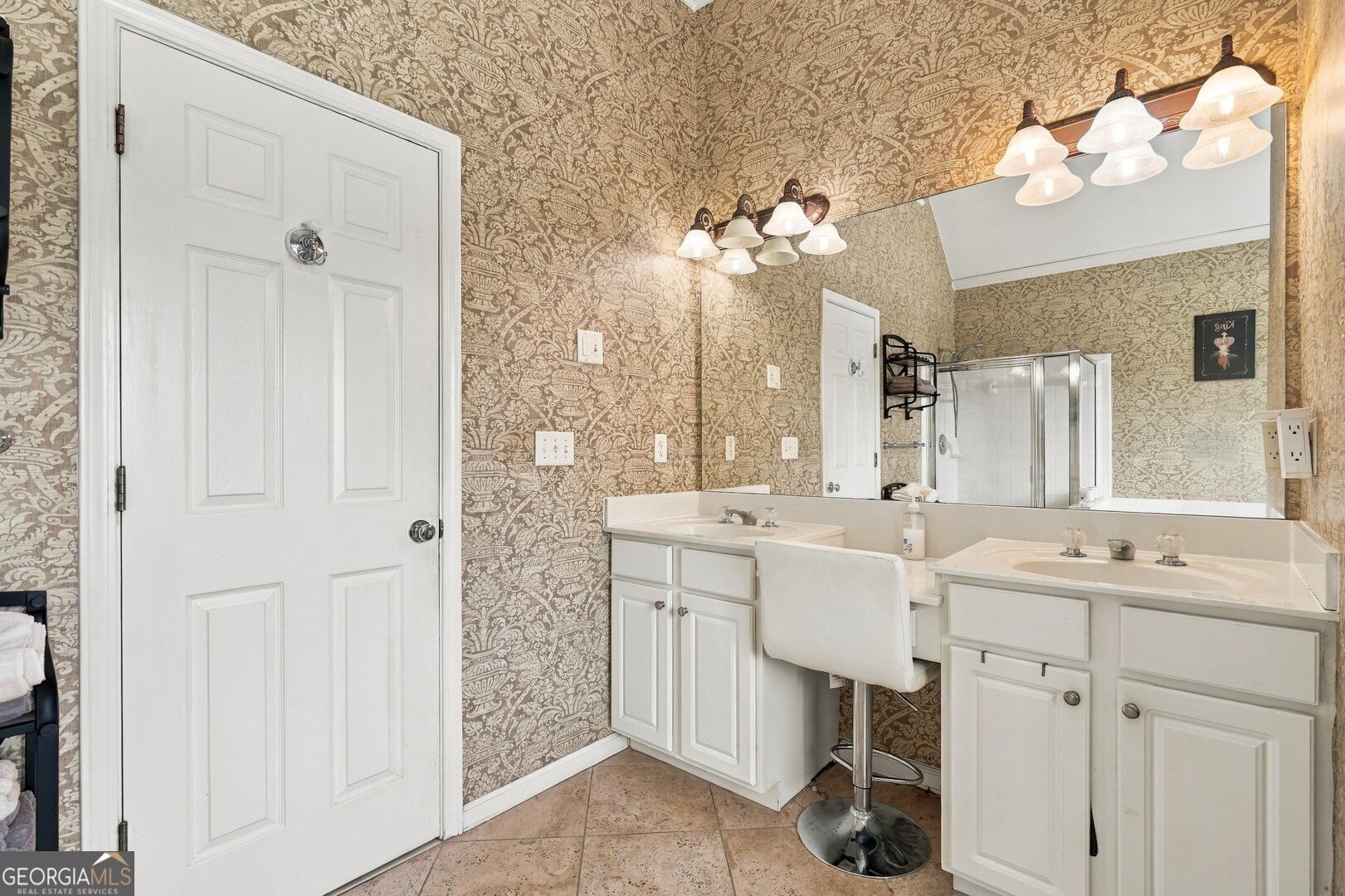 5015 Tidewater Way Property Photo 25
