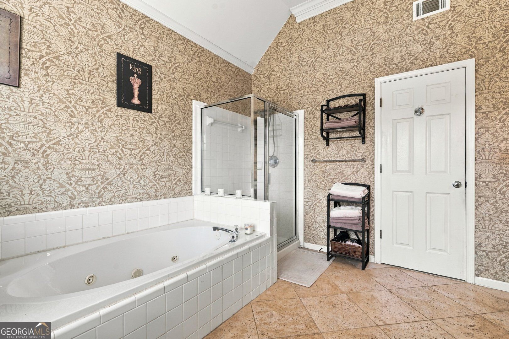 5015 Tidewater Way Property Photo 26