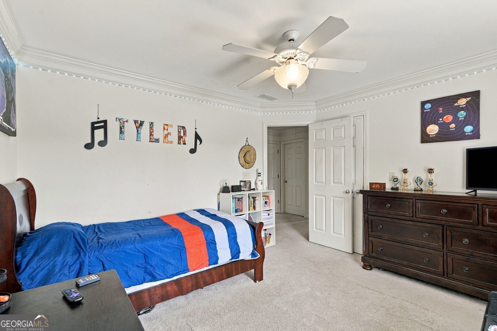 5015 Tidewater Way Property Photo 27