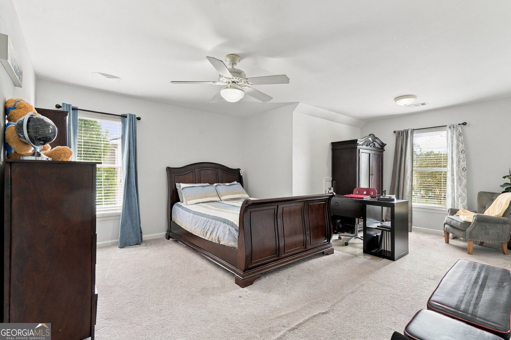 5015 Tidewater Way Property Photo 28
