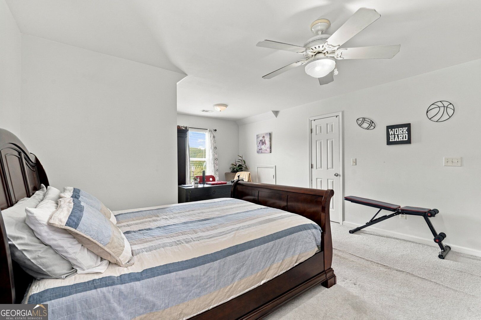 5015 Tidewater Way Property Photo 29