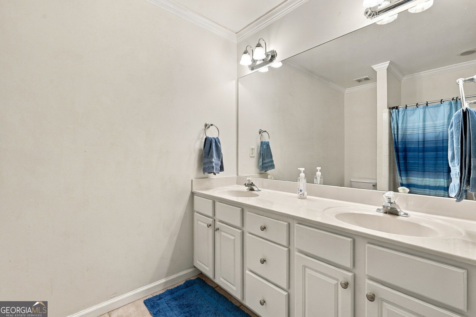 5015 Tidewater Way Property Photo 30