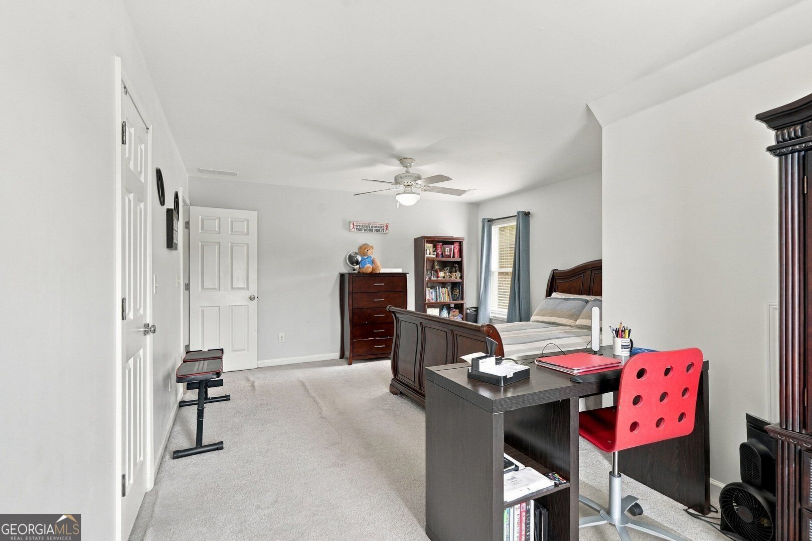 5015 Tidewater Way Property Photo 31