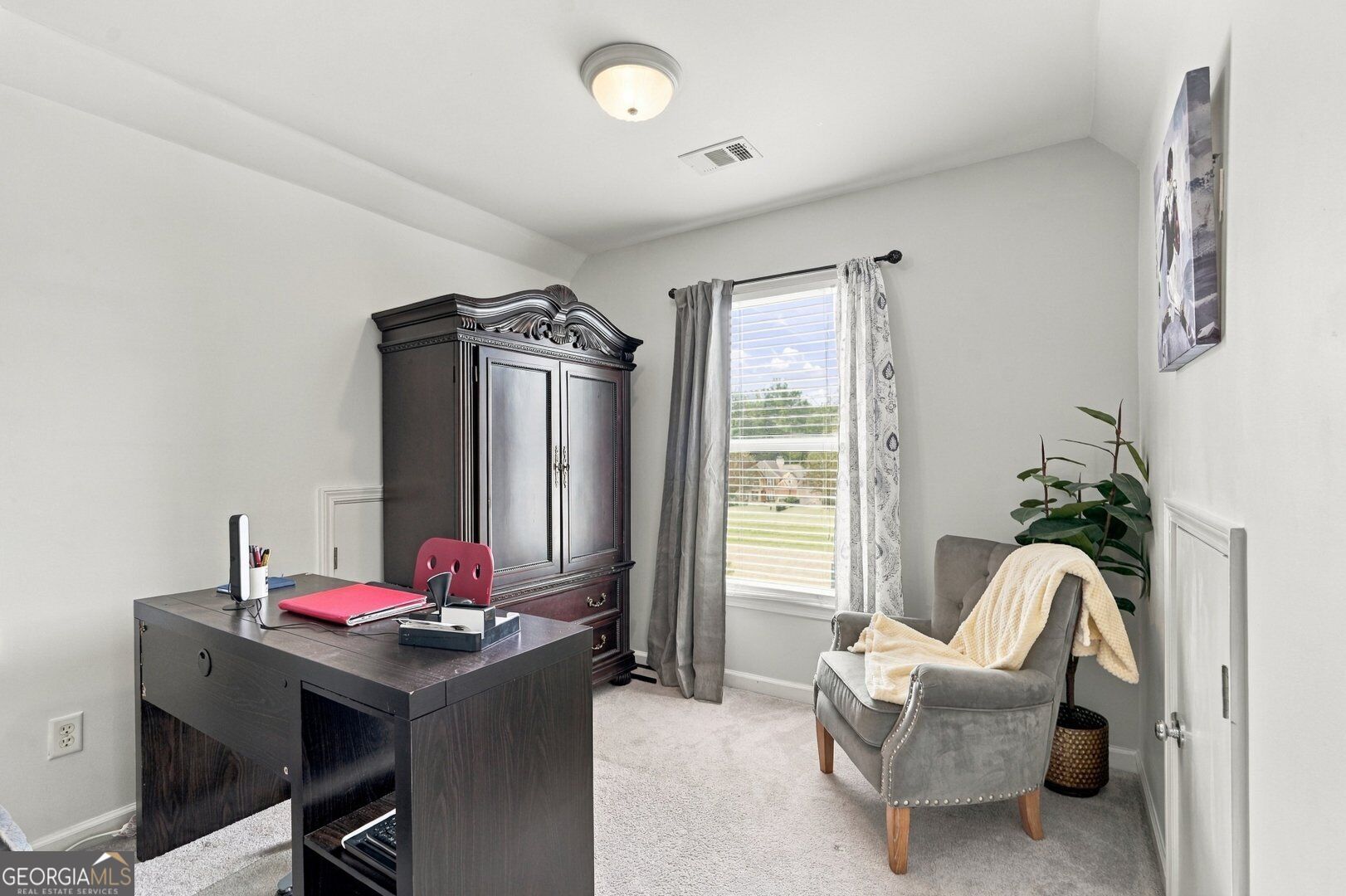 5015 Tidewater Way Property Photo 32