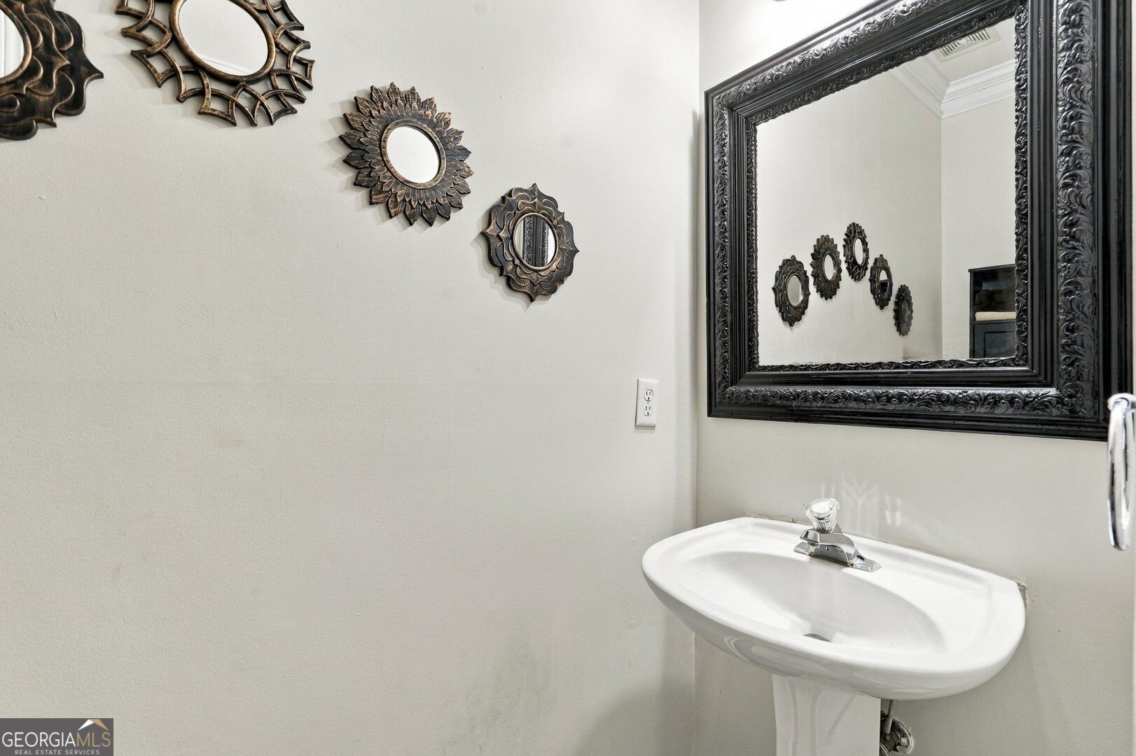 5015 Tidewater Way Property Photo 33