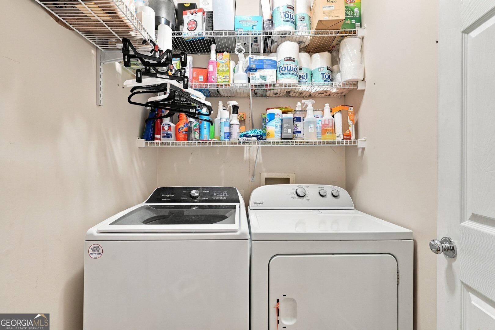5015 Tidewater Way Property Photo 34