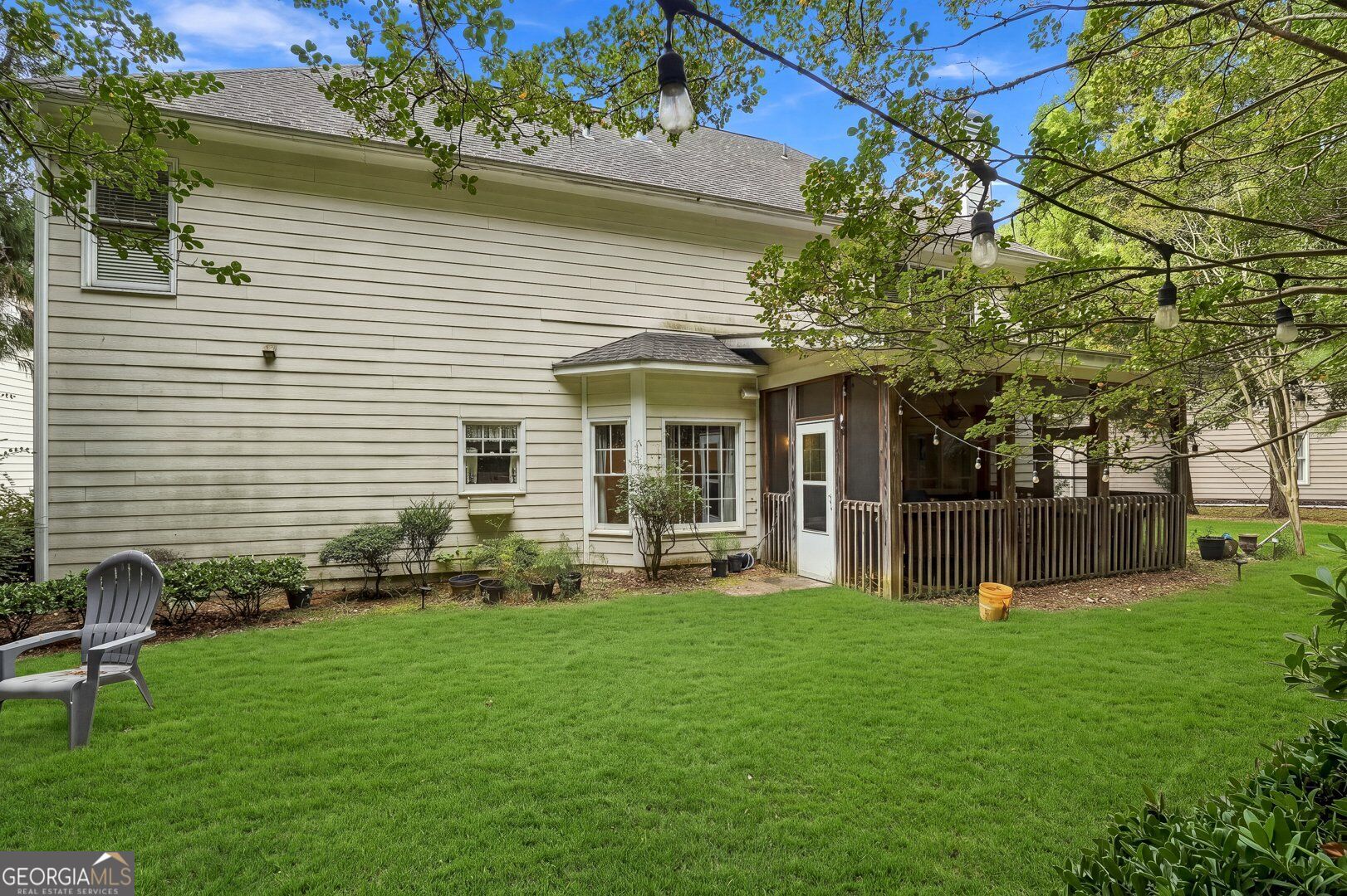 5015 Tidewater Way Property Photo 35