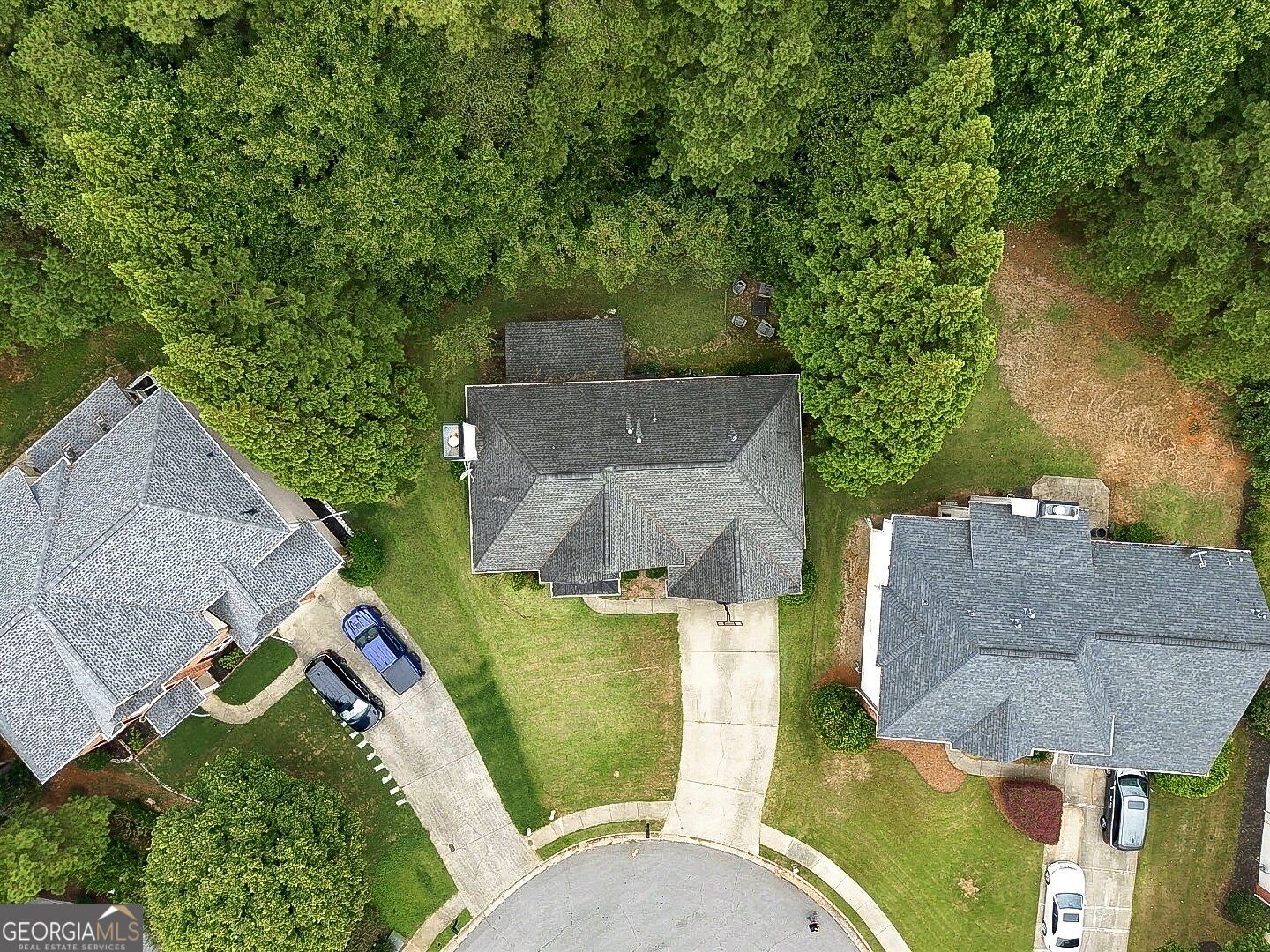 5015 Tidewater Way Property Photo 40