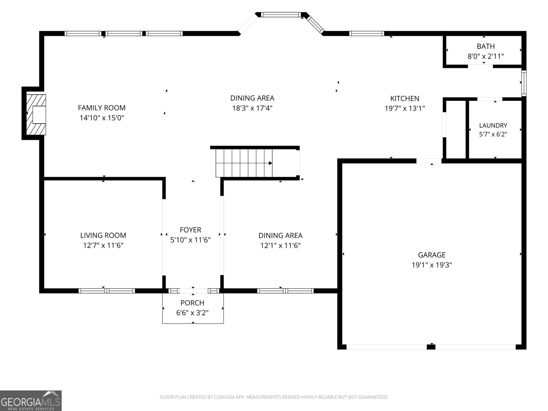5015 Tidewater Way Property Photo 41
