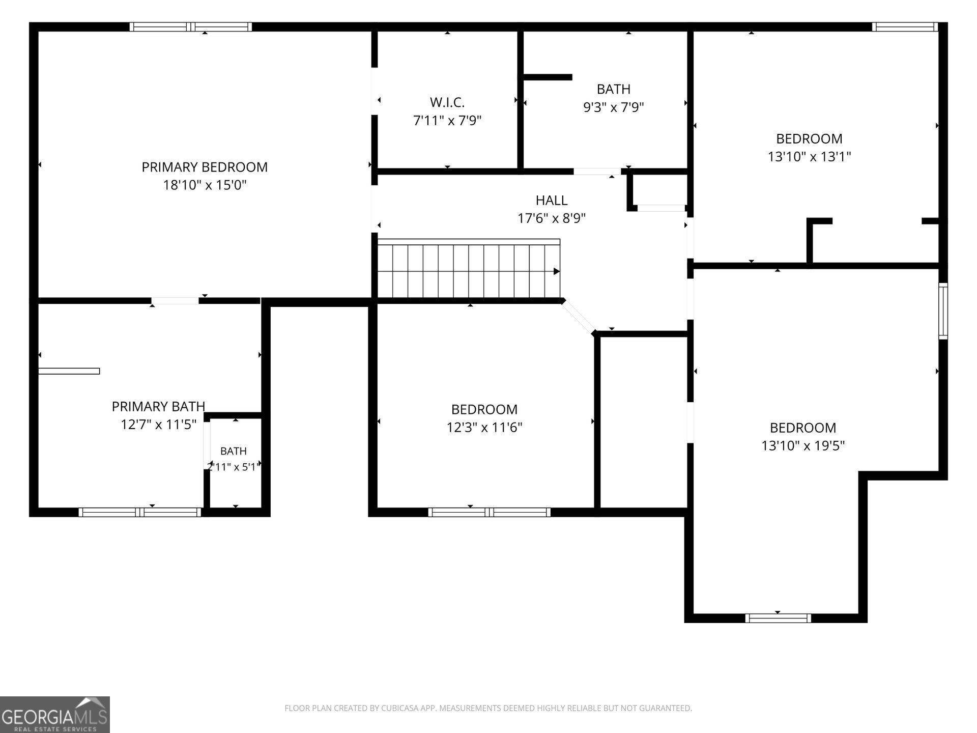5015 Tidewater Way Property Photo 42