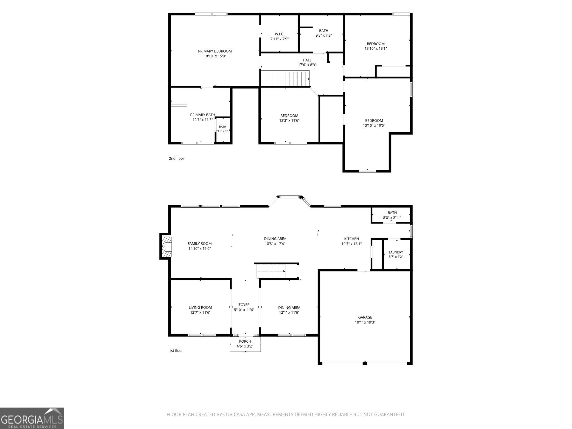 5015 Tidewater Way Property Photo 43