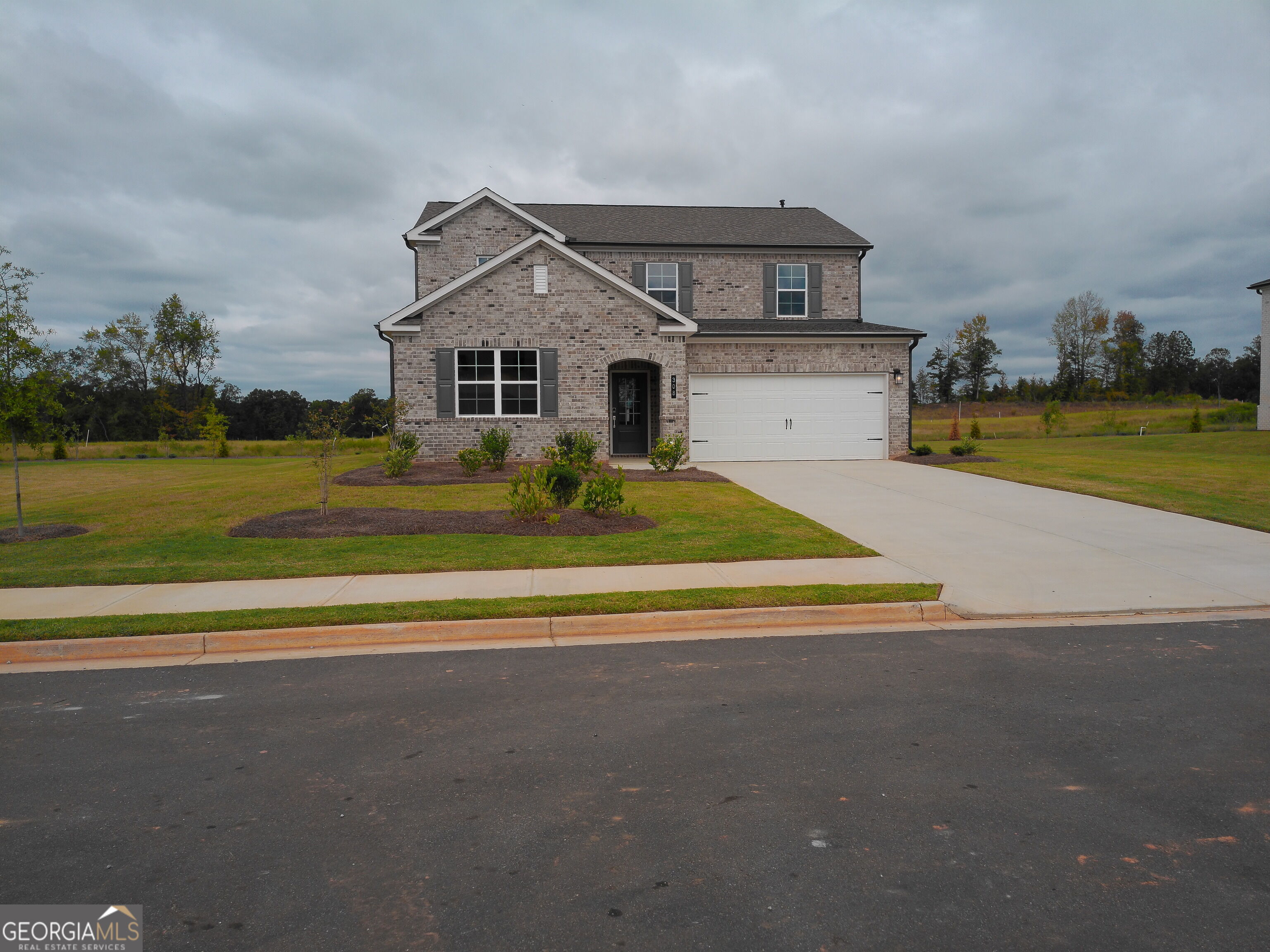 308 Earnshaw Avenue Property Photo 1