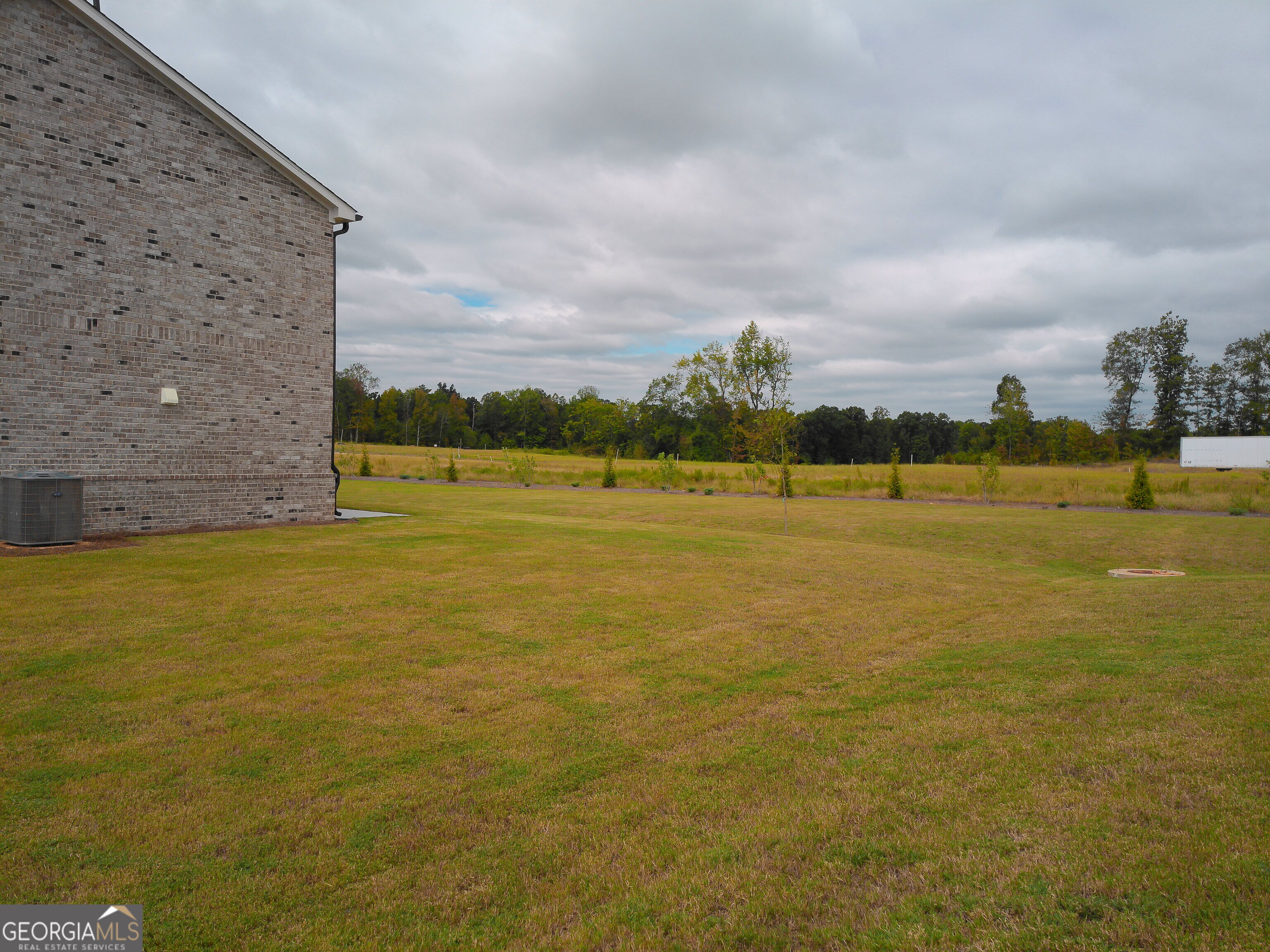 308 Earnshaw Avenue Property Photo 2